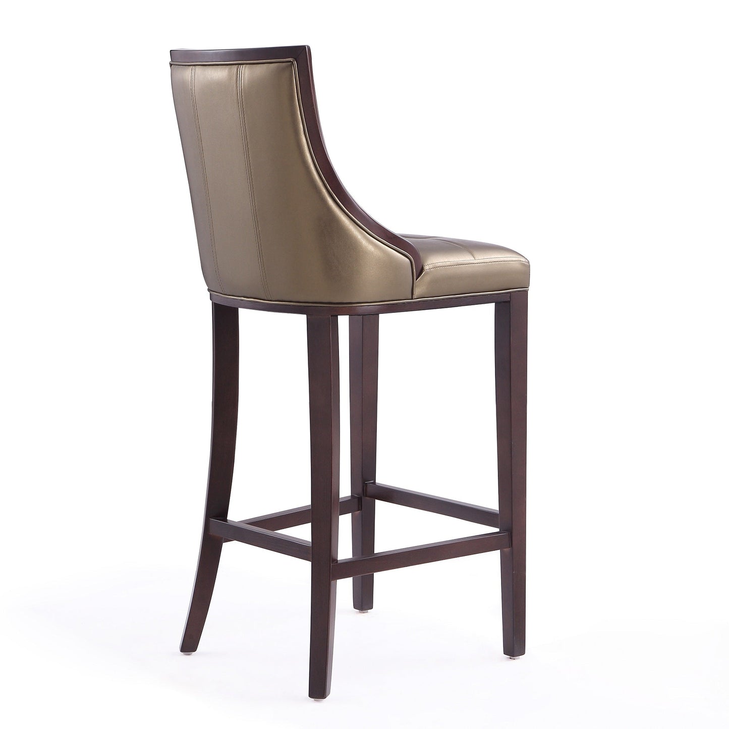 Manhattan Comfort Fifth Avenue Barstool