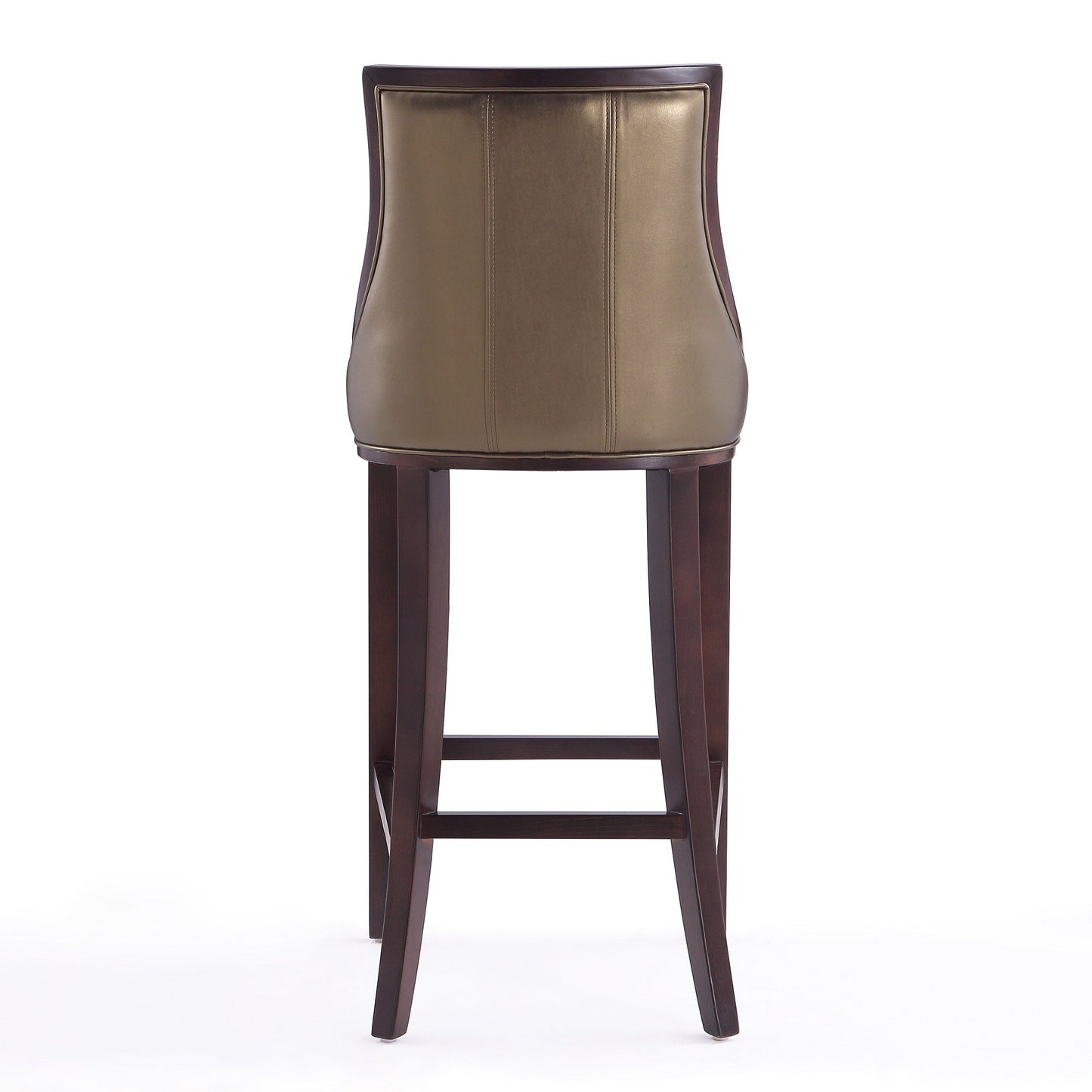 Manhattan Comfort Fifth Avenue Barstool