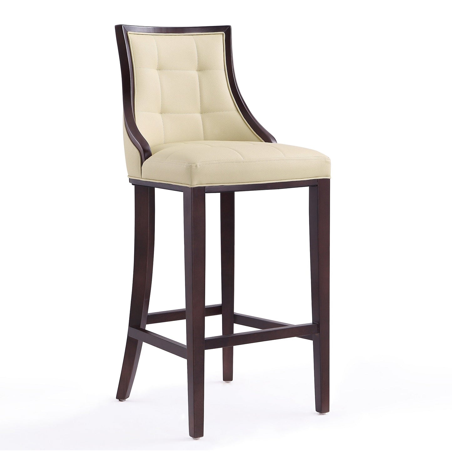 Manhattan Comfort Fifth Avenue Barstool