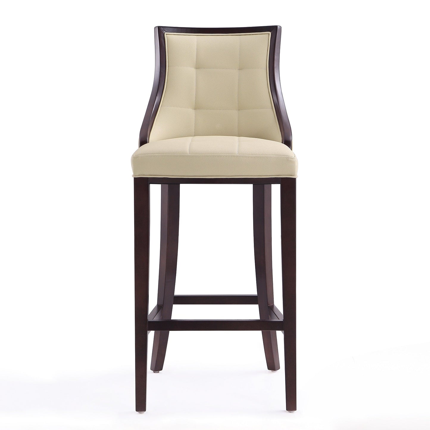 Manhattan Comfort Fifth Avenue Barstool