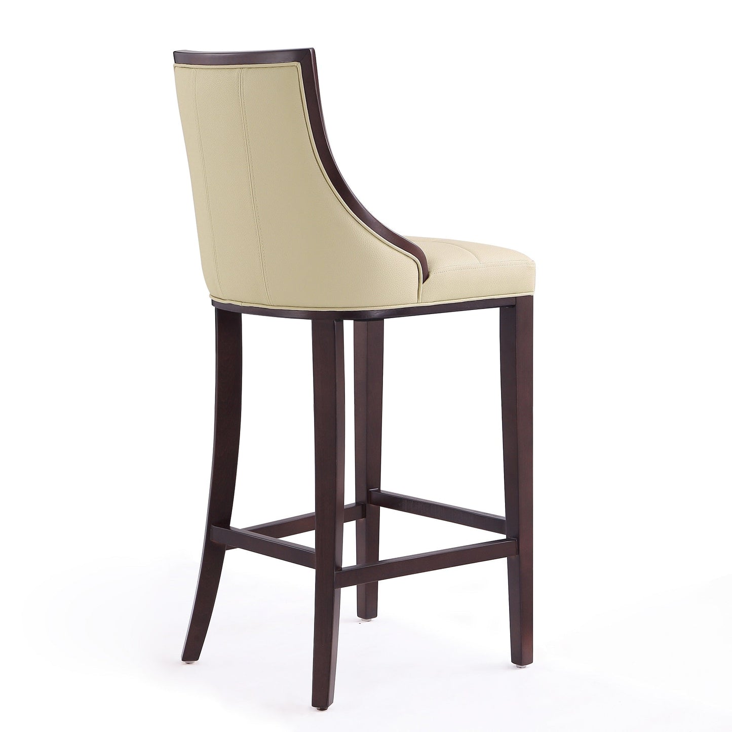 Manhattan Comfort Fifth Avenue Barstool