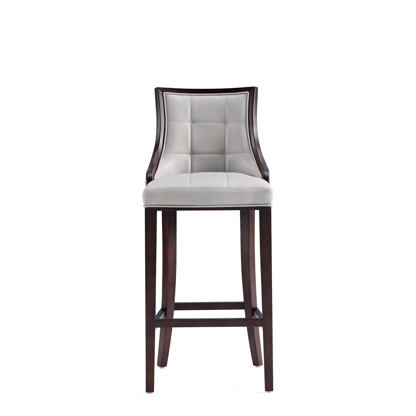Manhattan Comfort Fifth Avenue Barstool