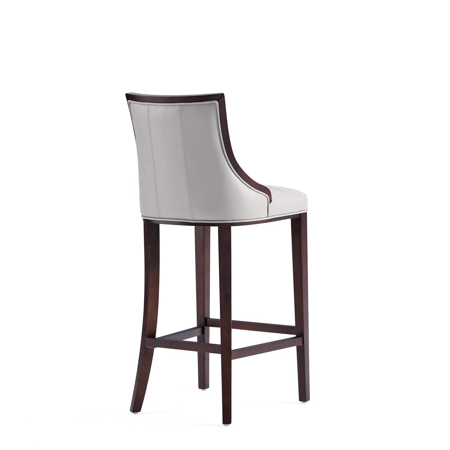 Manhattan Comfort Fifth Avenue Barstool