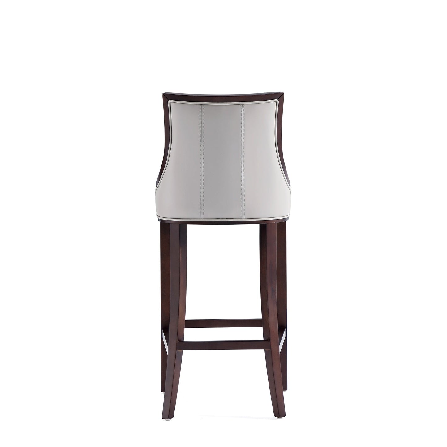 Manhattan Comfort Fifth Avenue Barstool