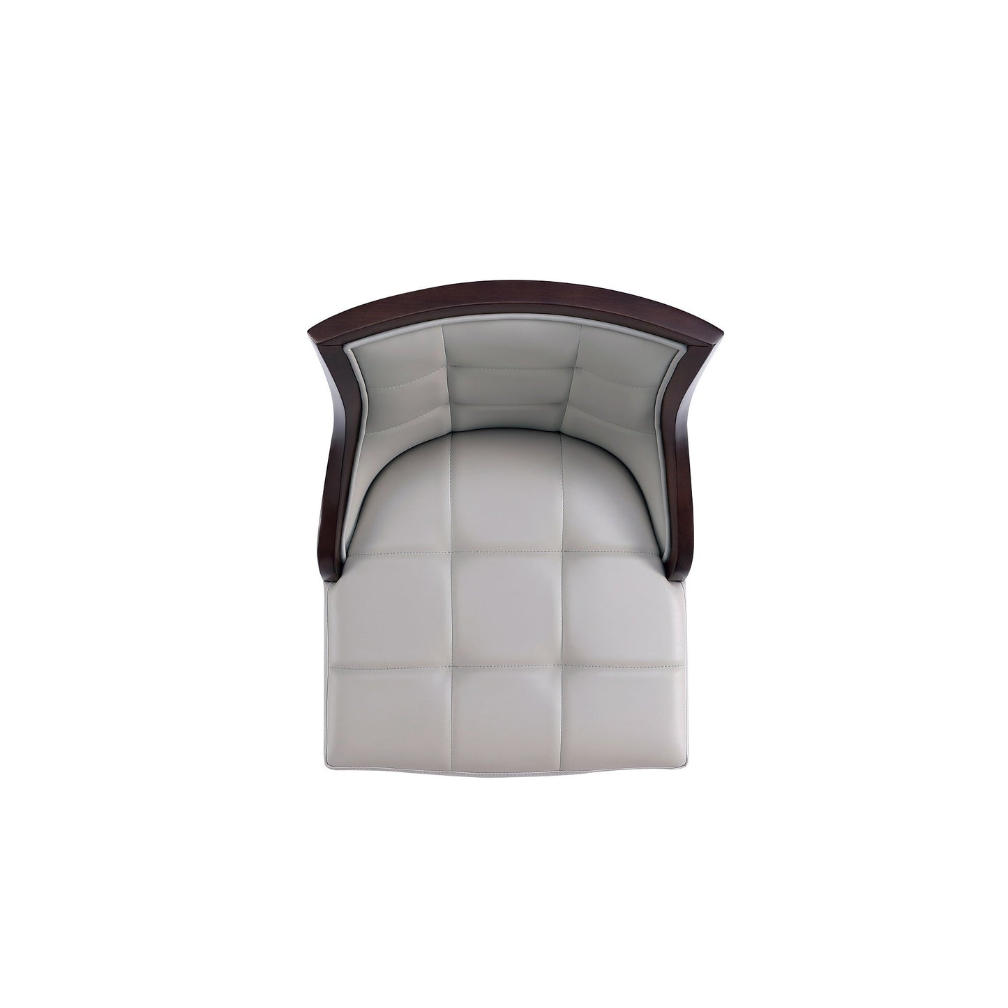 Manhattan Comfort Fifth Avenue Barstool
