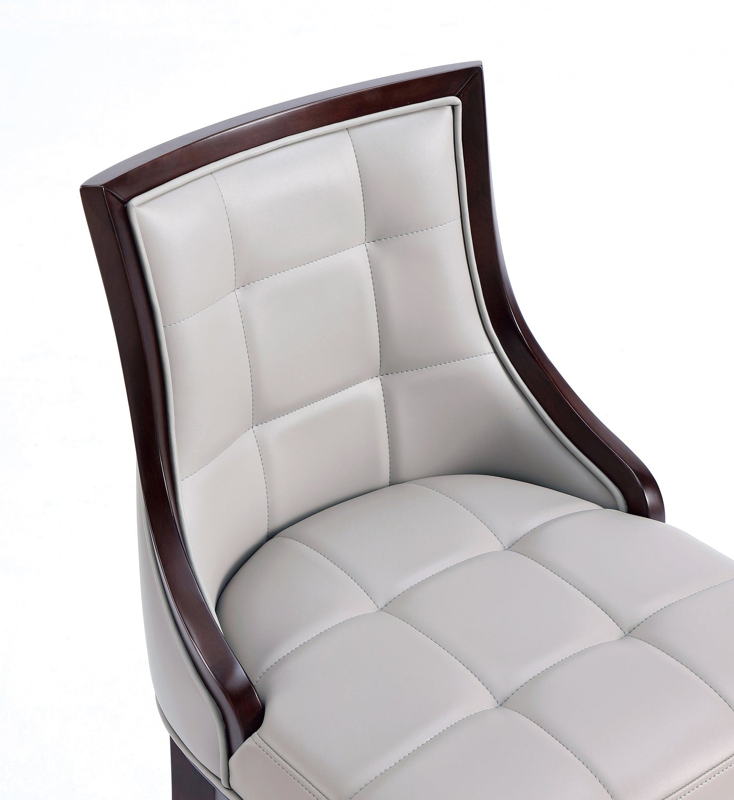 Manhattan Comfort Fifth Avenue Barstool