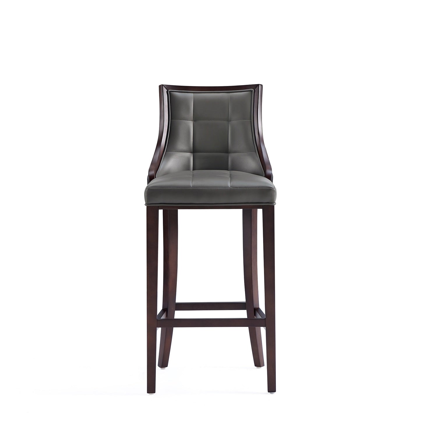 Manhattan Comfort Fifth Avenue Barstool