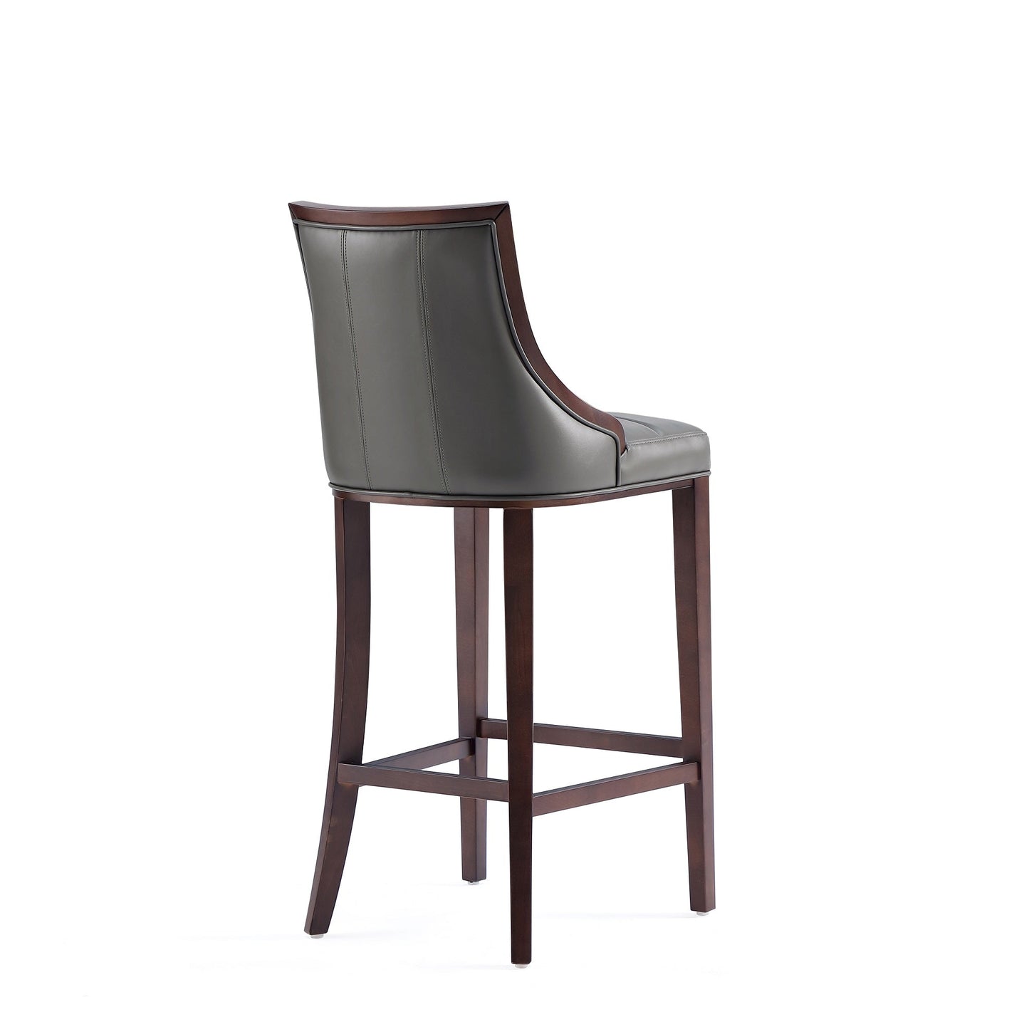 Manhattan Comfort Fifth Avenue Barstool