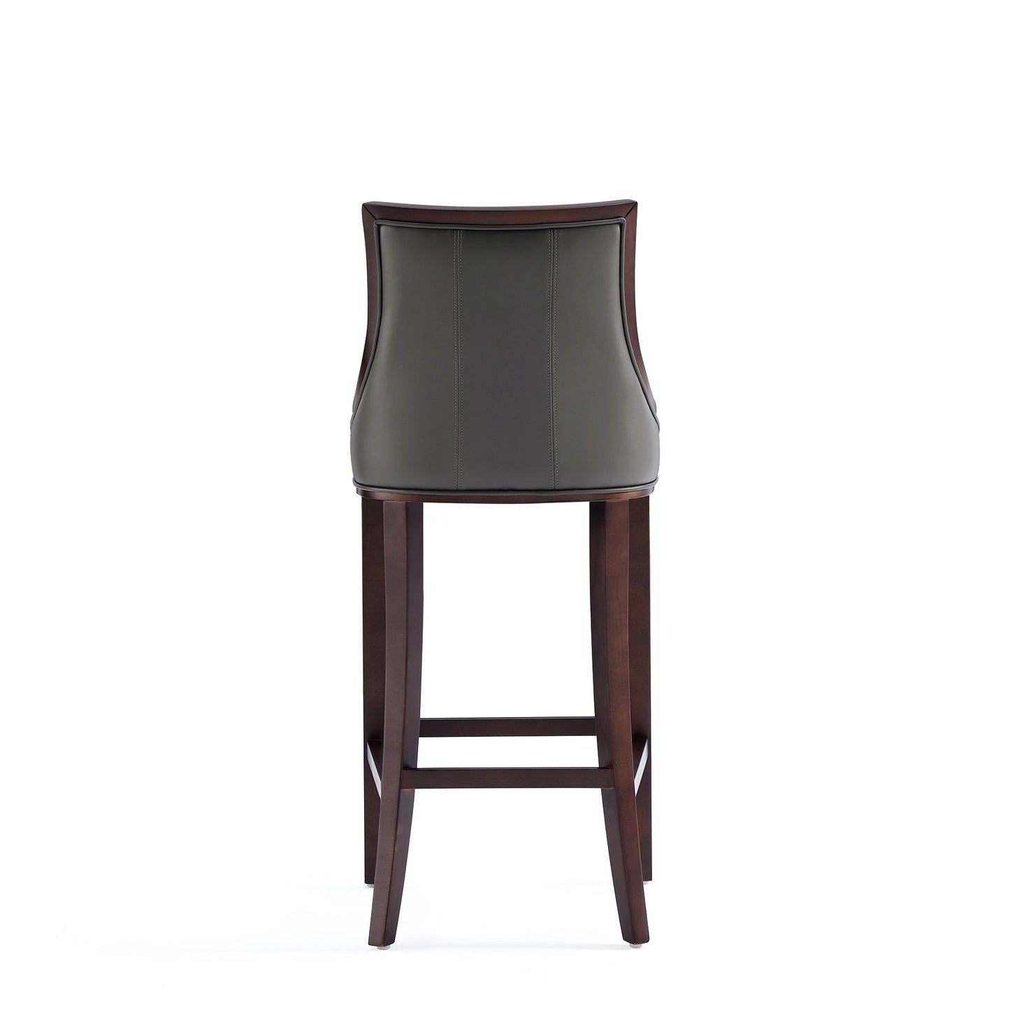 Manhattan Comfort Fifth Avenue Barstool