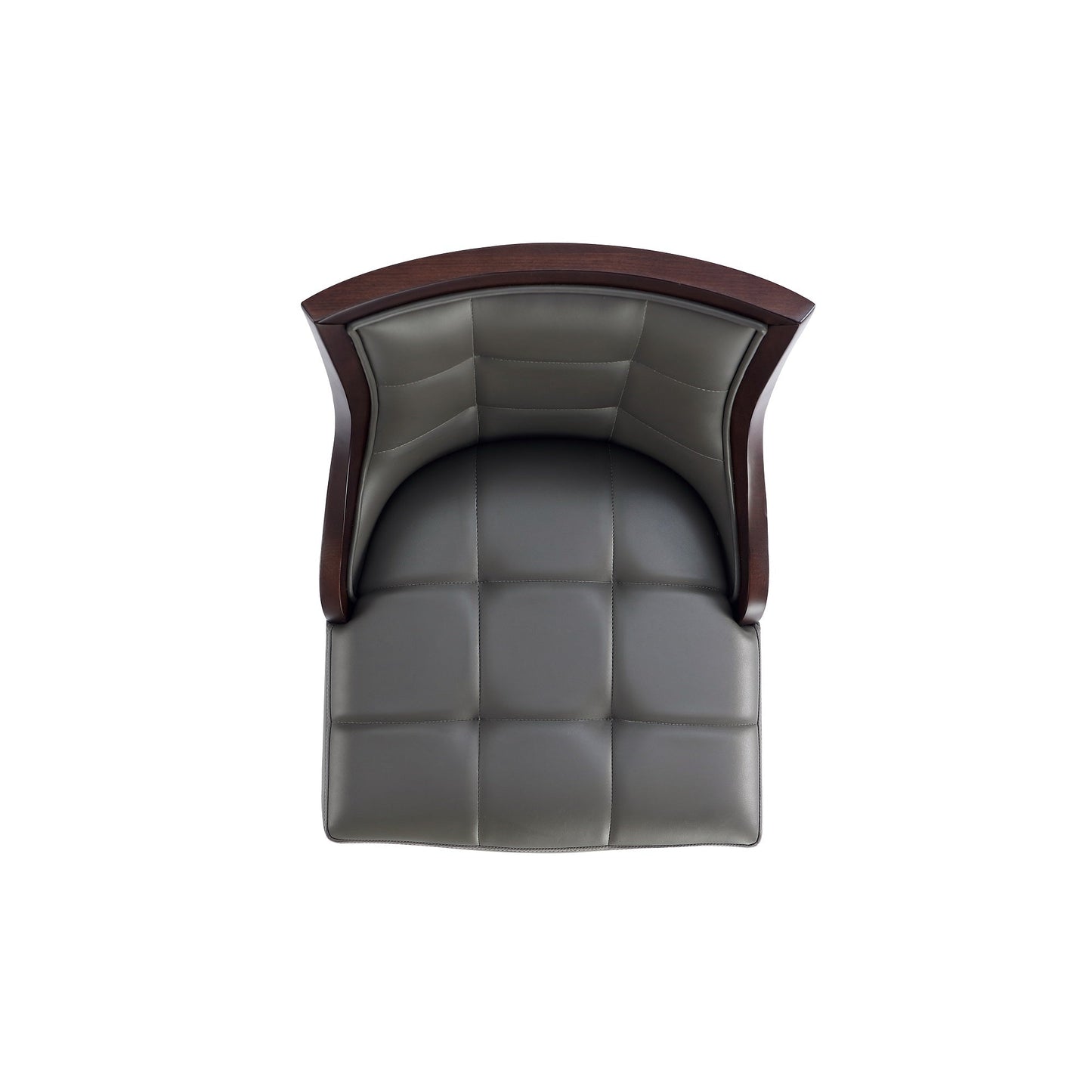 Manhattan Comfort Fifth Avenue Barstool