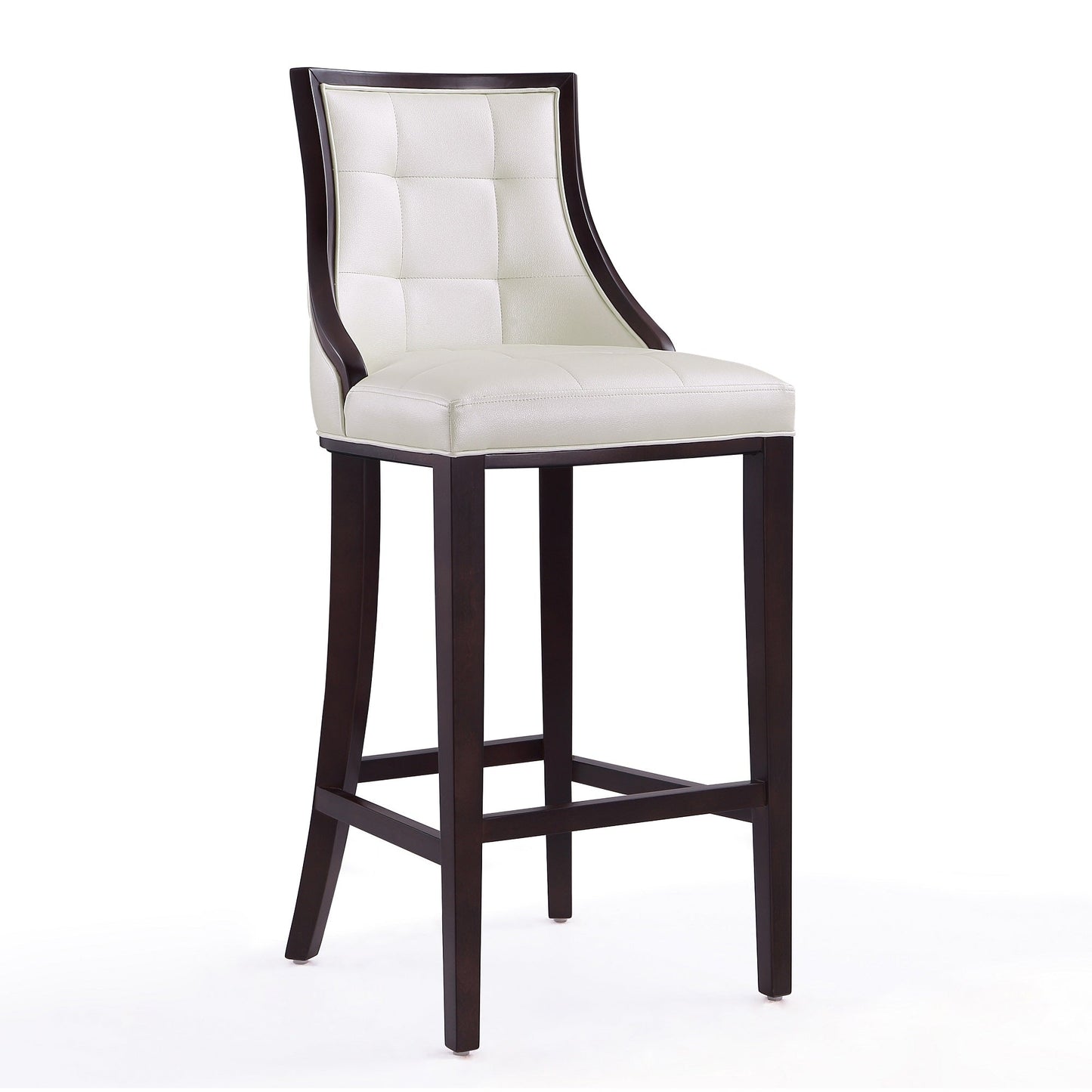 Manhattan Comfort Fifth Avenue Barstool