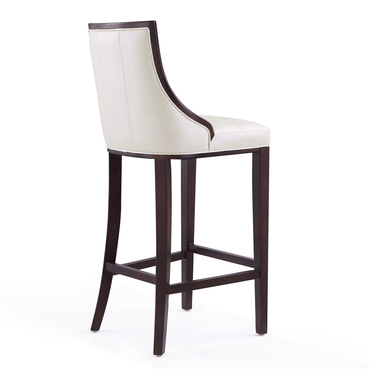 Manhattan Comfort Fifth Avenue Barstool