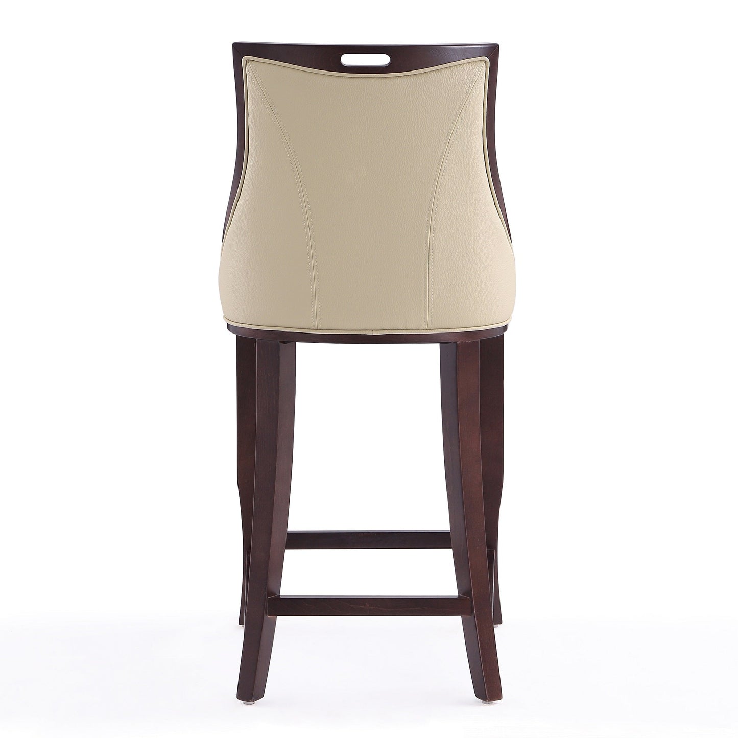Manhattan Comfort Emperor Barstool