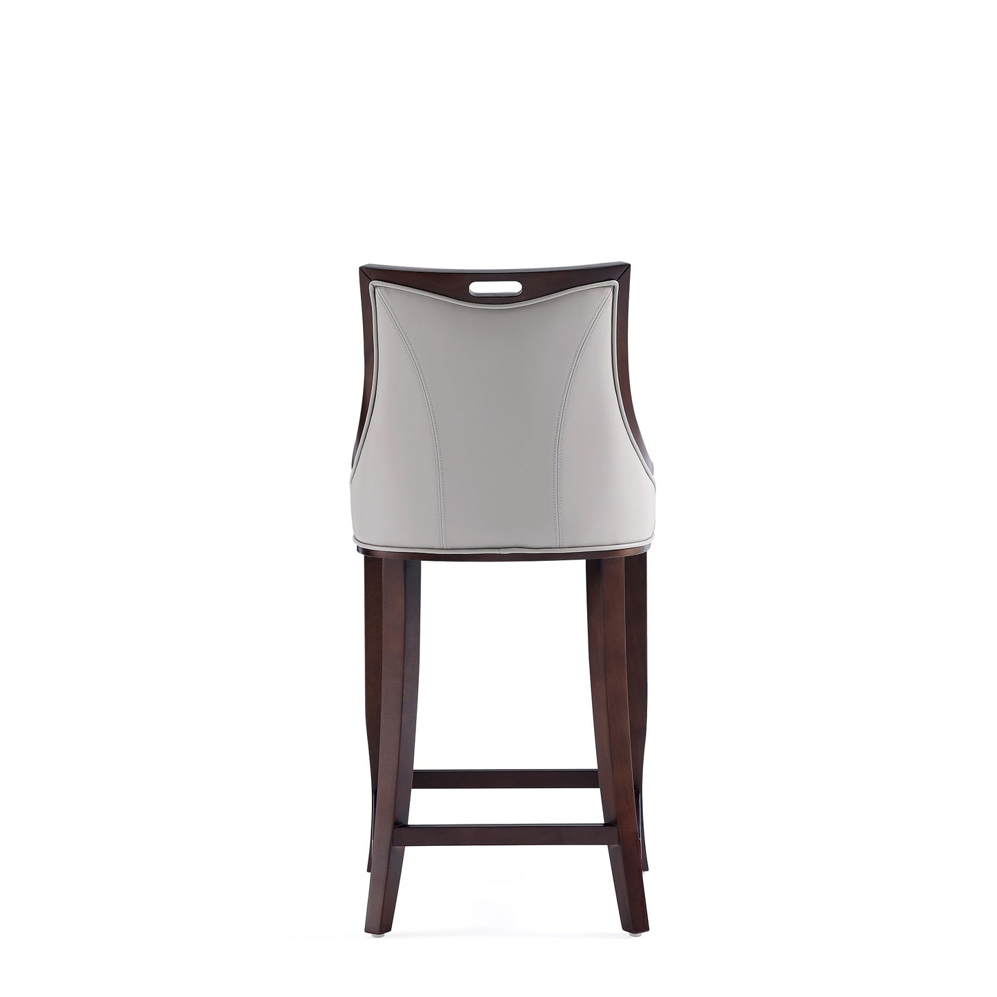 Manhattan Comfort Emperor Barstool