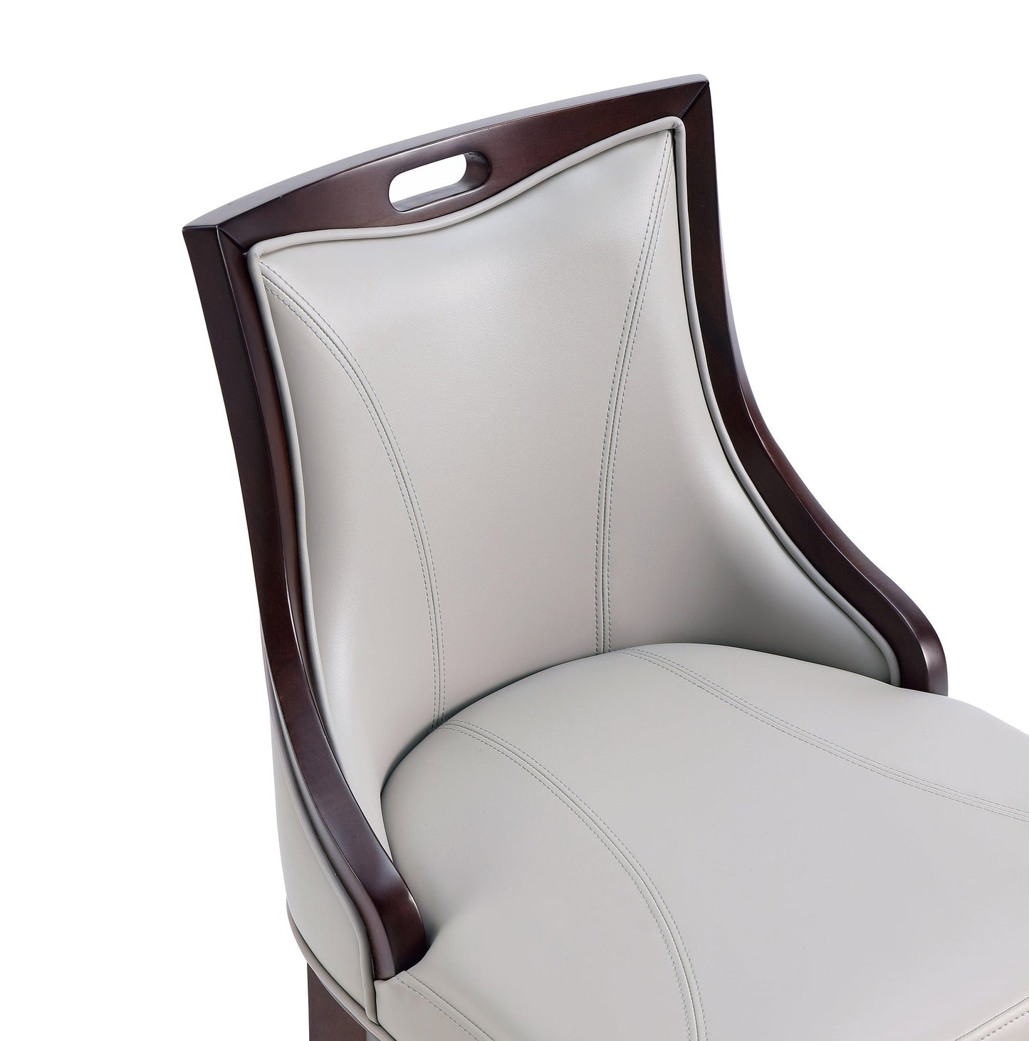 Manhattan Comfort Emperor Barstool