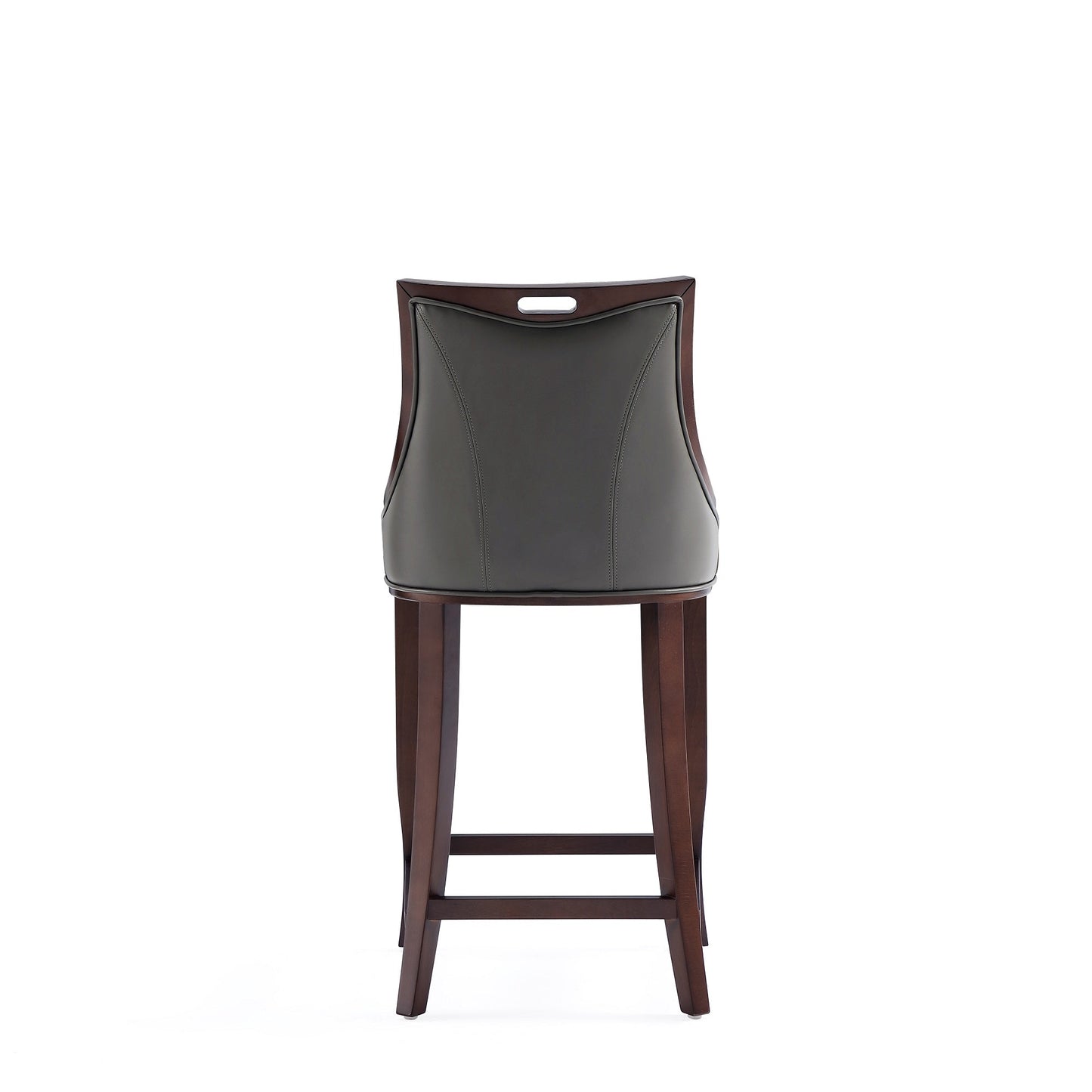 Manhattan Comfort Emperor Barstool