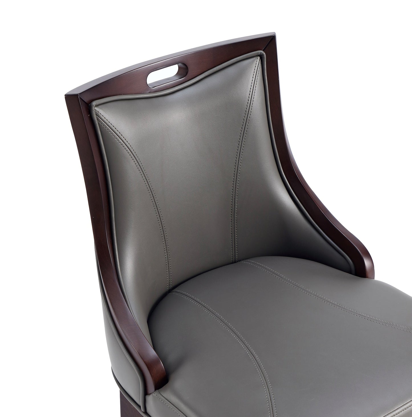 Manhattan Comfort Emperor Barstool