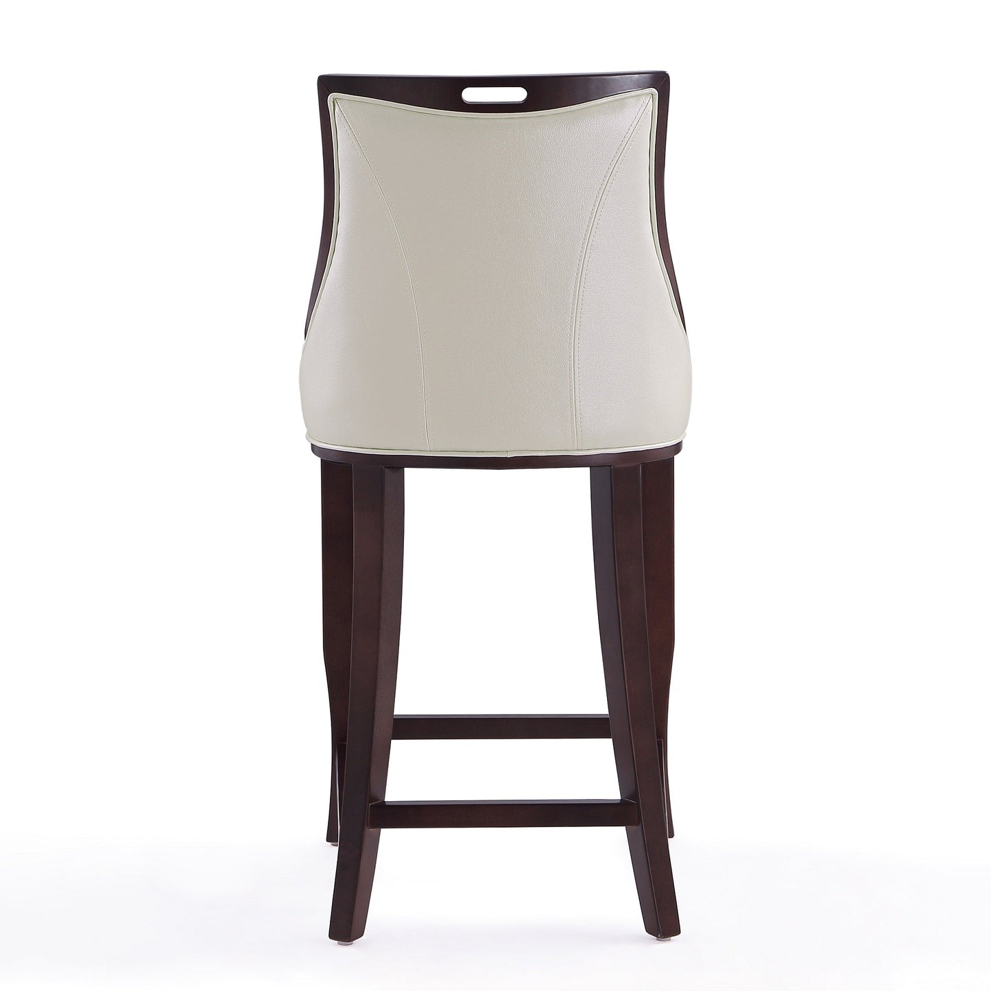 Manhattan Comfort Emperor Barstool