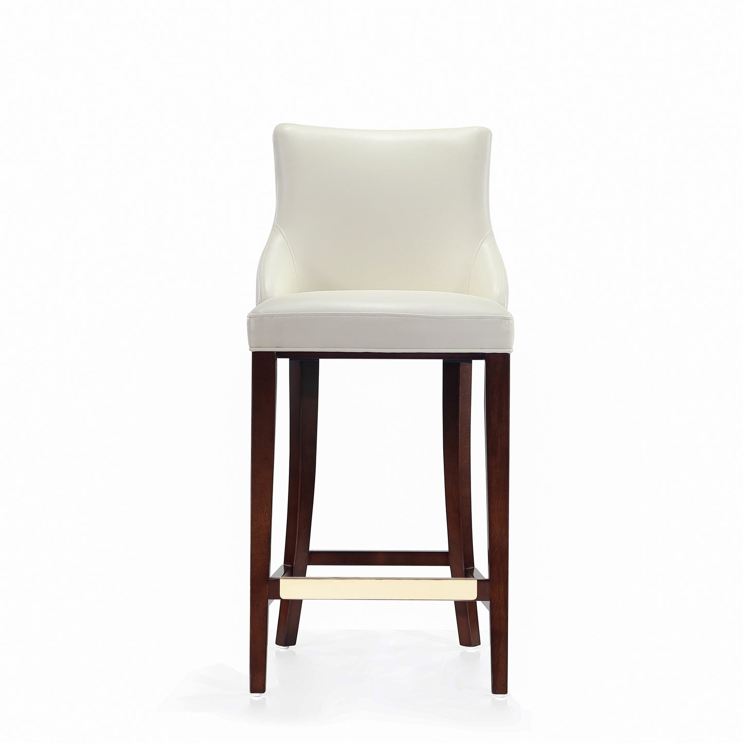 Manhattan Comfort Shubert Barstool