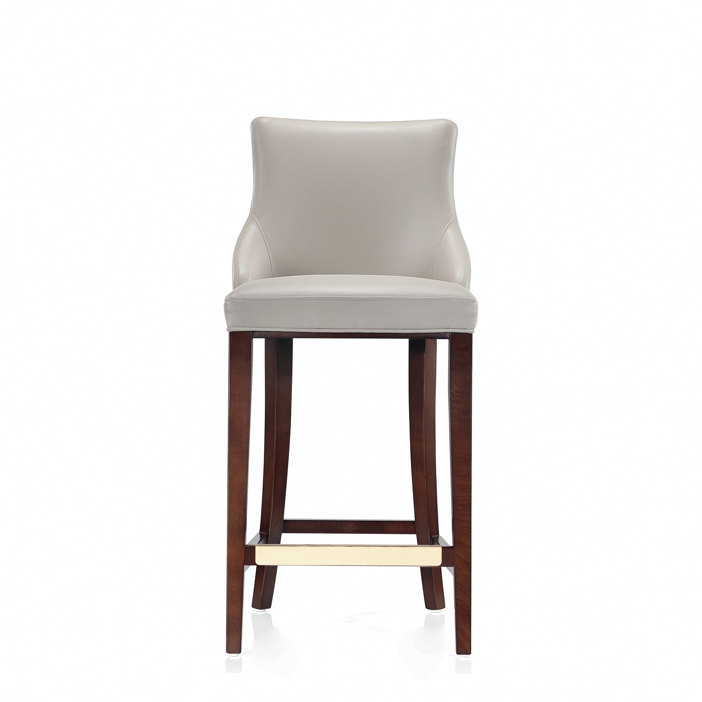 Manhattan Comfort Shubert Barstool