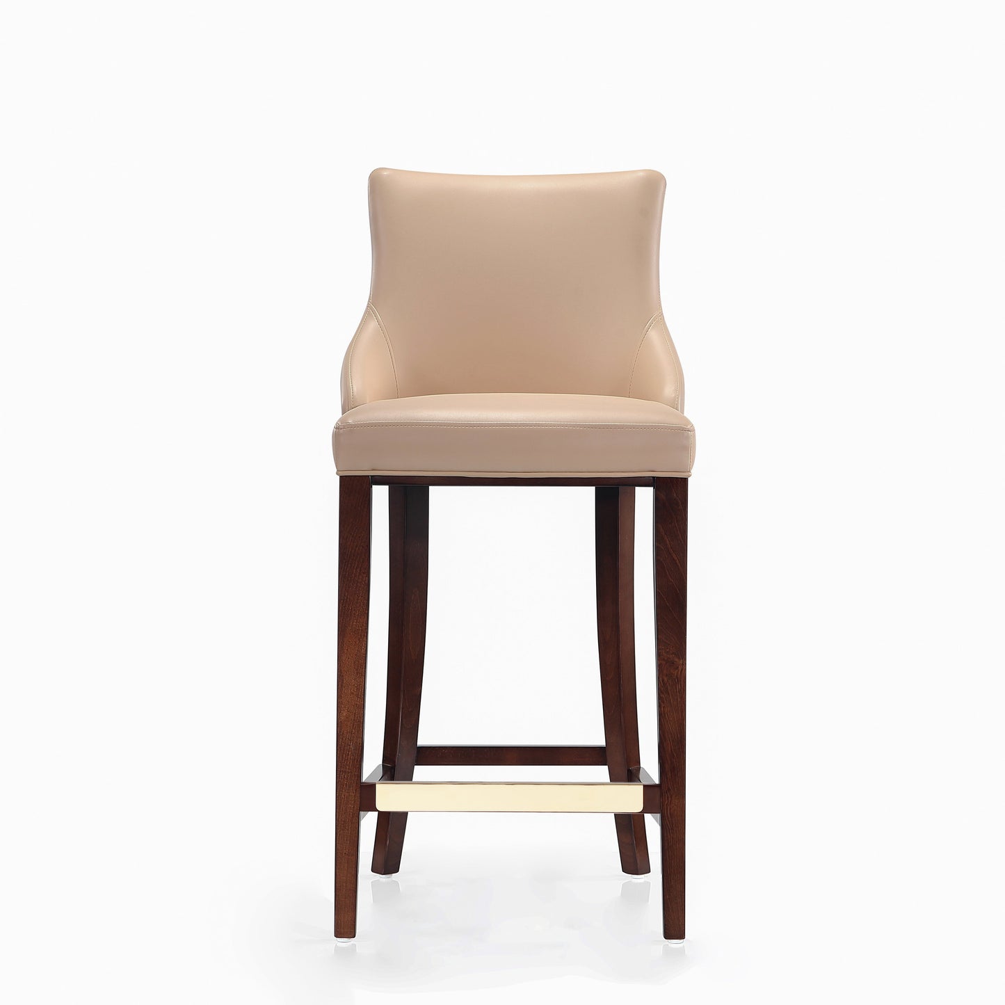 Manhattan Comfort Shubert Barstool