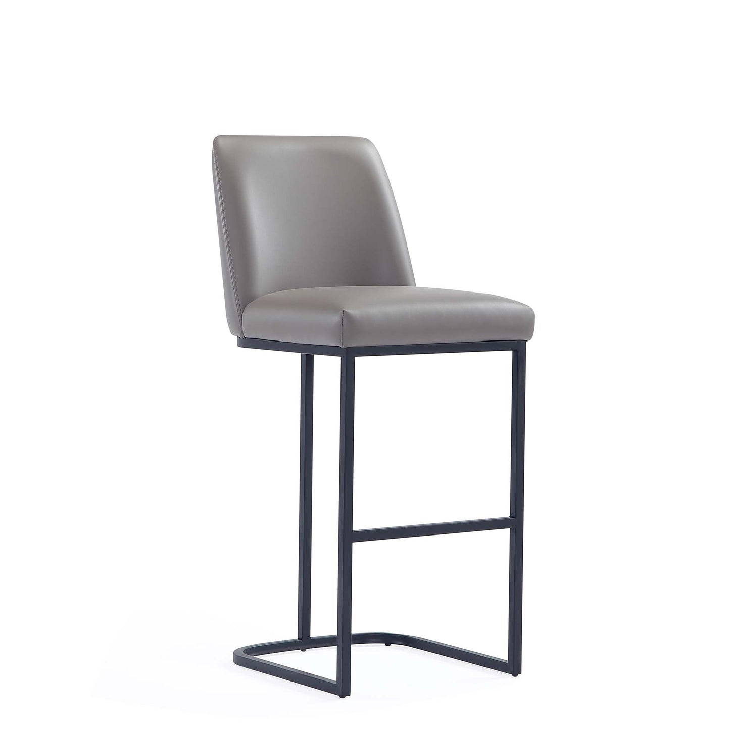 Manhattan Comfort Serena Barstool