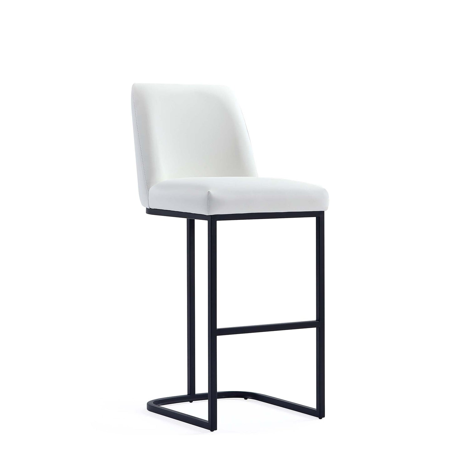 Manhattan Comfort Serena Barstool