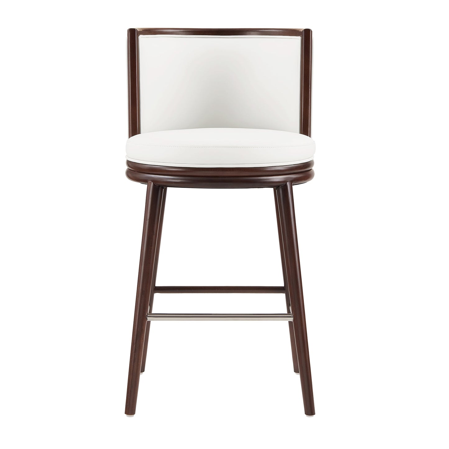 Manhattan Comfort Evalyn Barstool