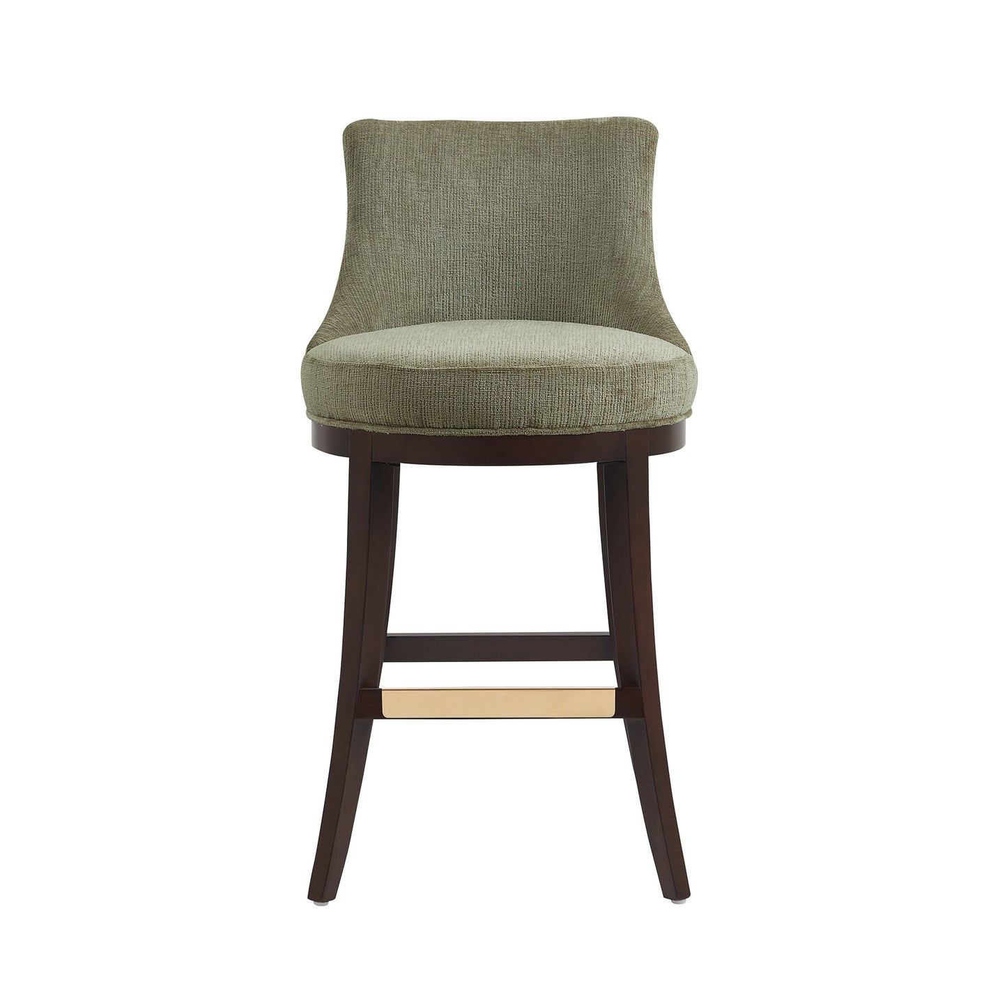 Manhattan Comfort Lucia Barstool