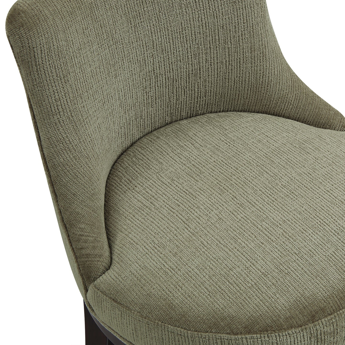 Manhattan Comfort Lucia Barstool
