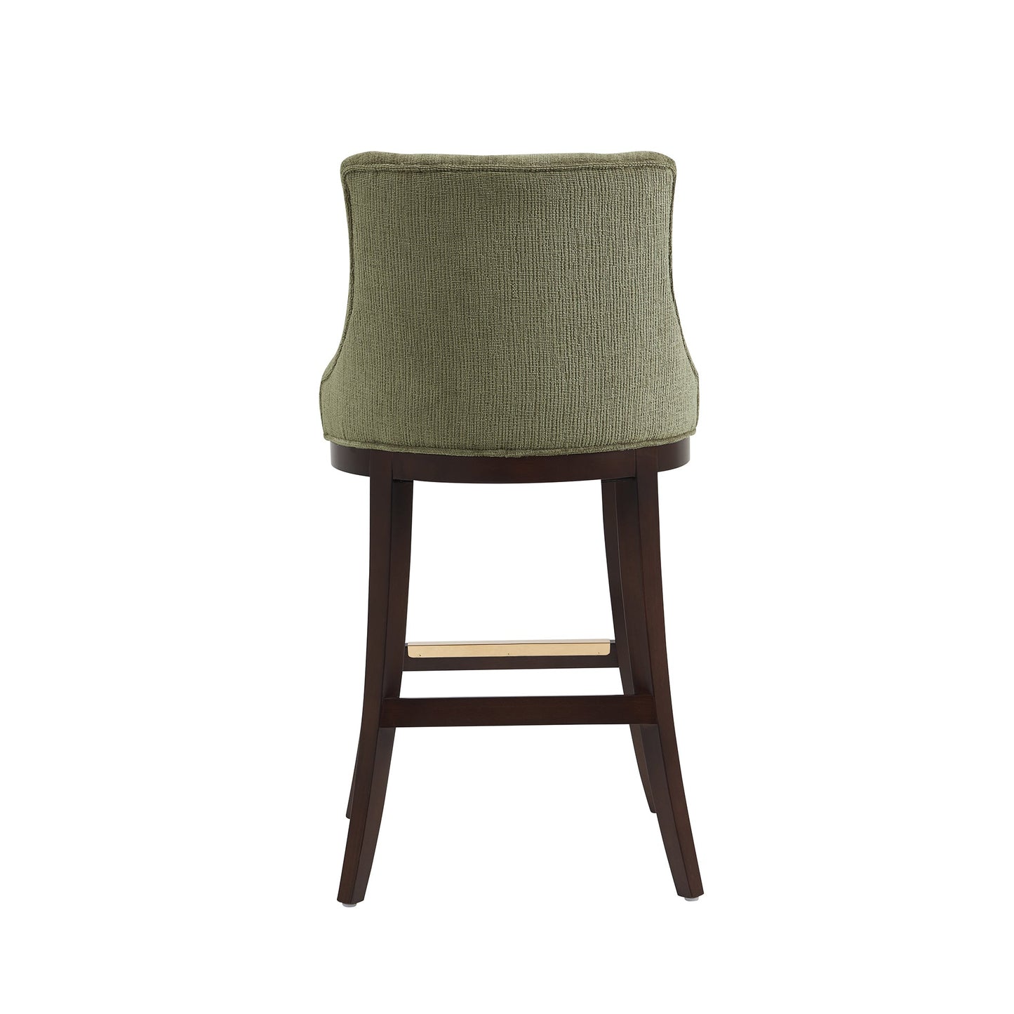 Manhattan Comfort Lucia Barstool
