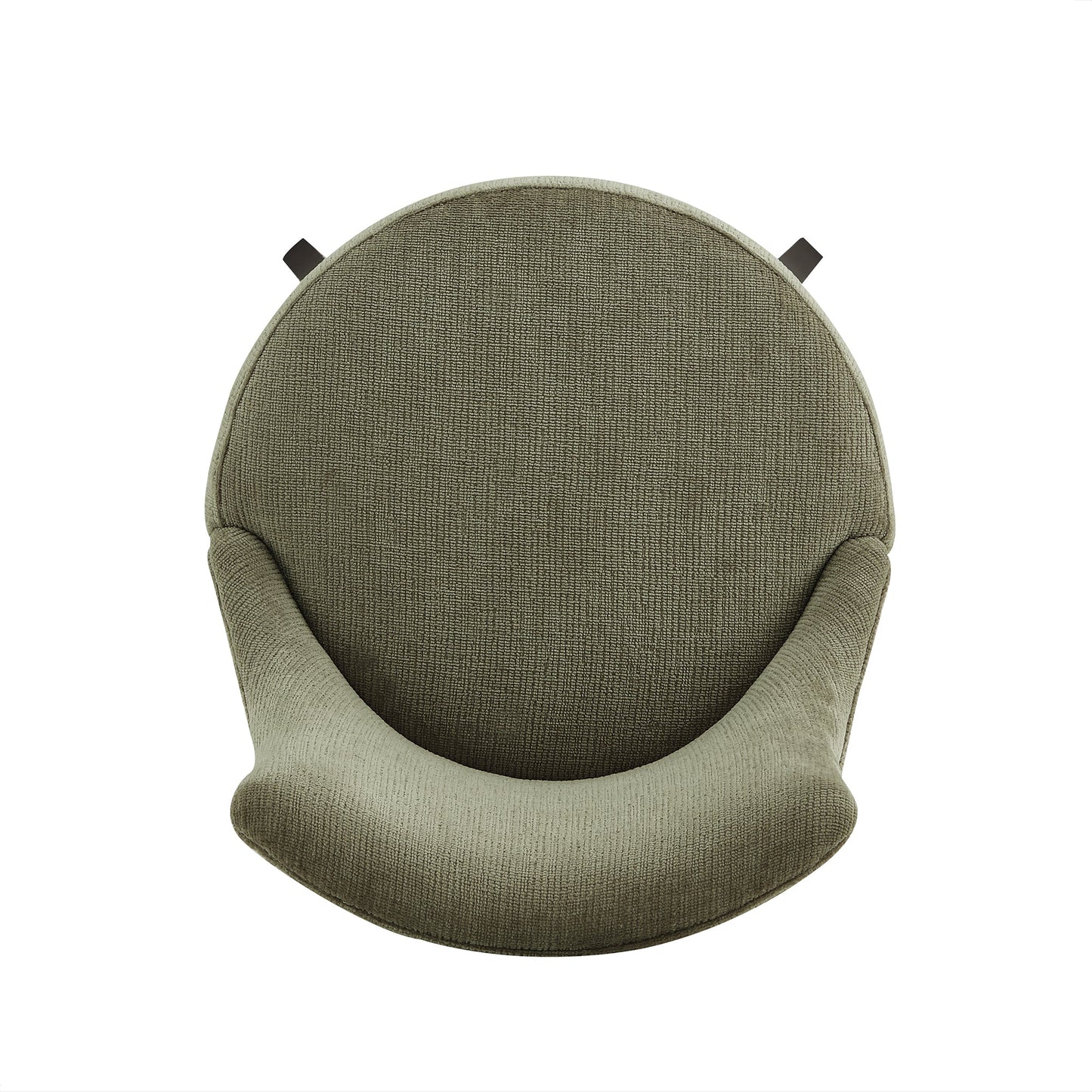 Manhattan Comfort Lucia Barstool
