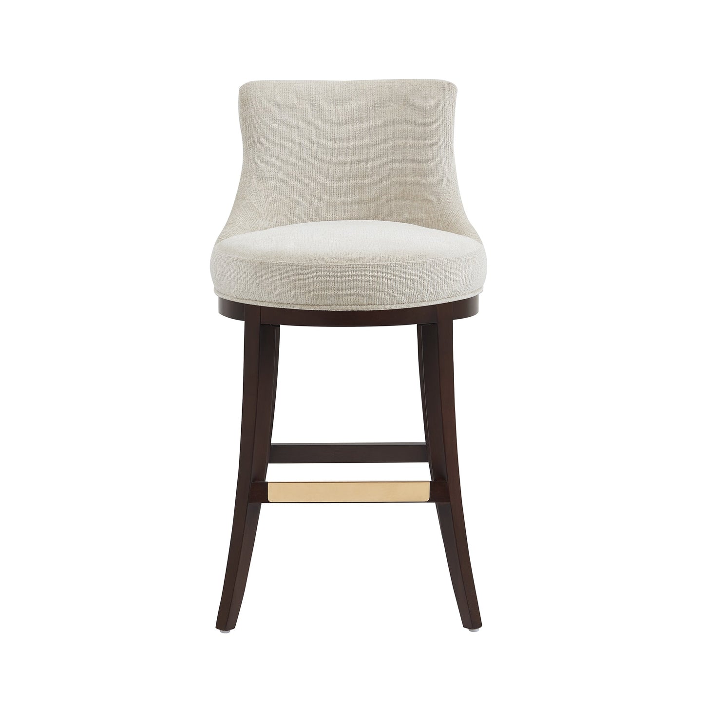 Manhattan Comfort Lucia Barstool