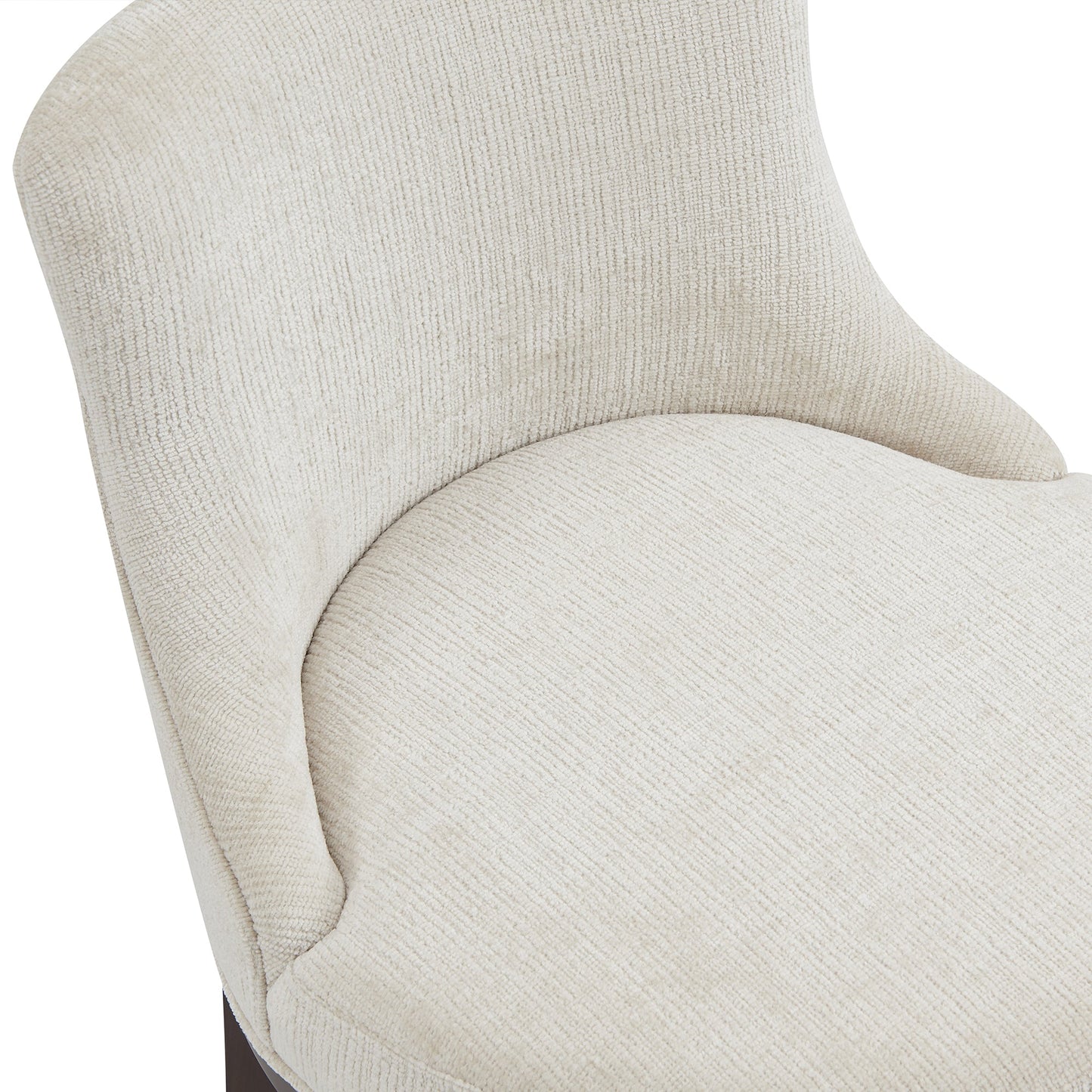Manhattan Comfort Lucia Barstool