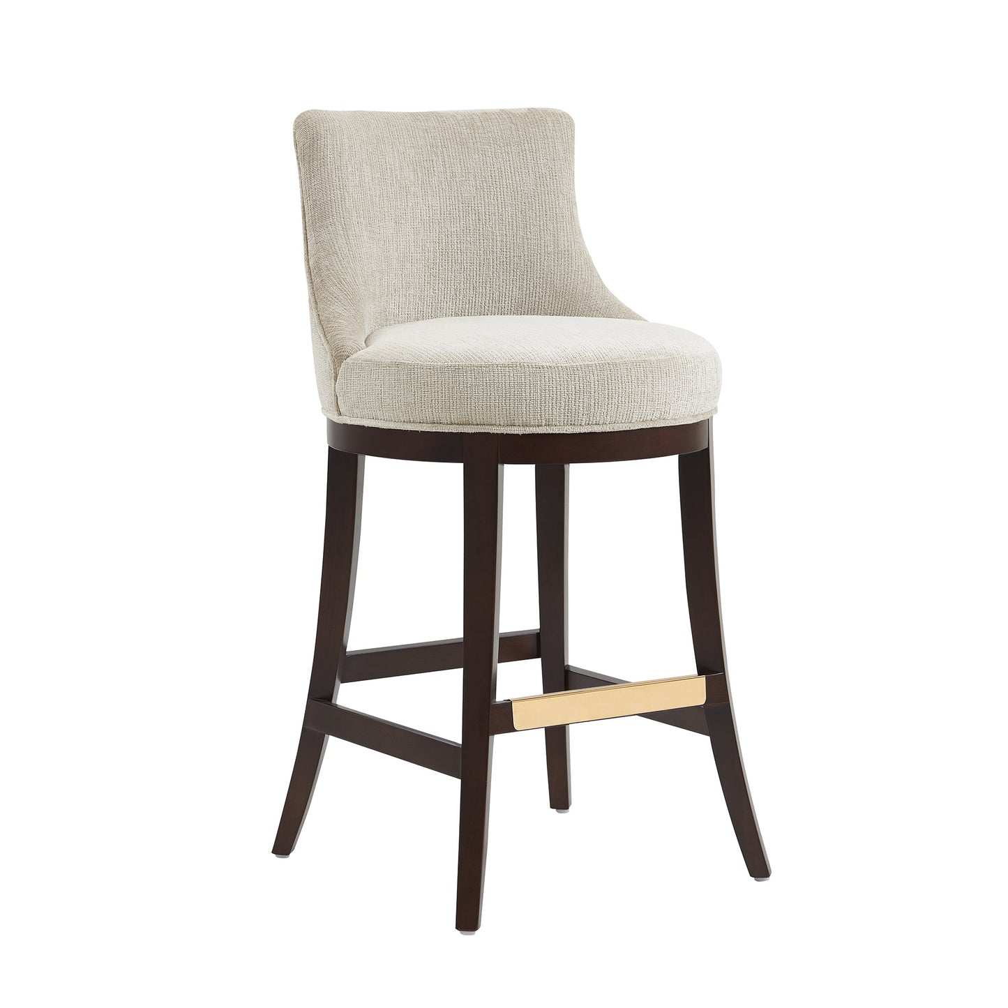 Manhattan Comfort Lucia Barstool
