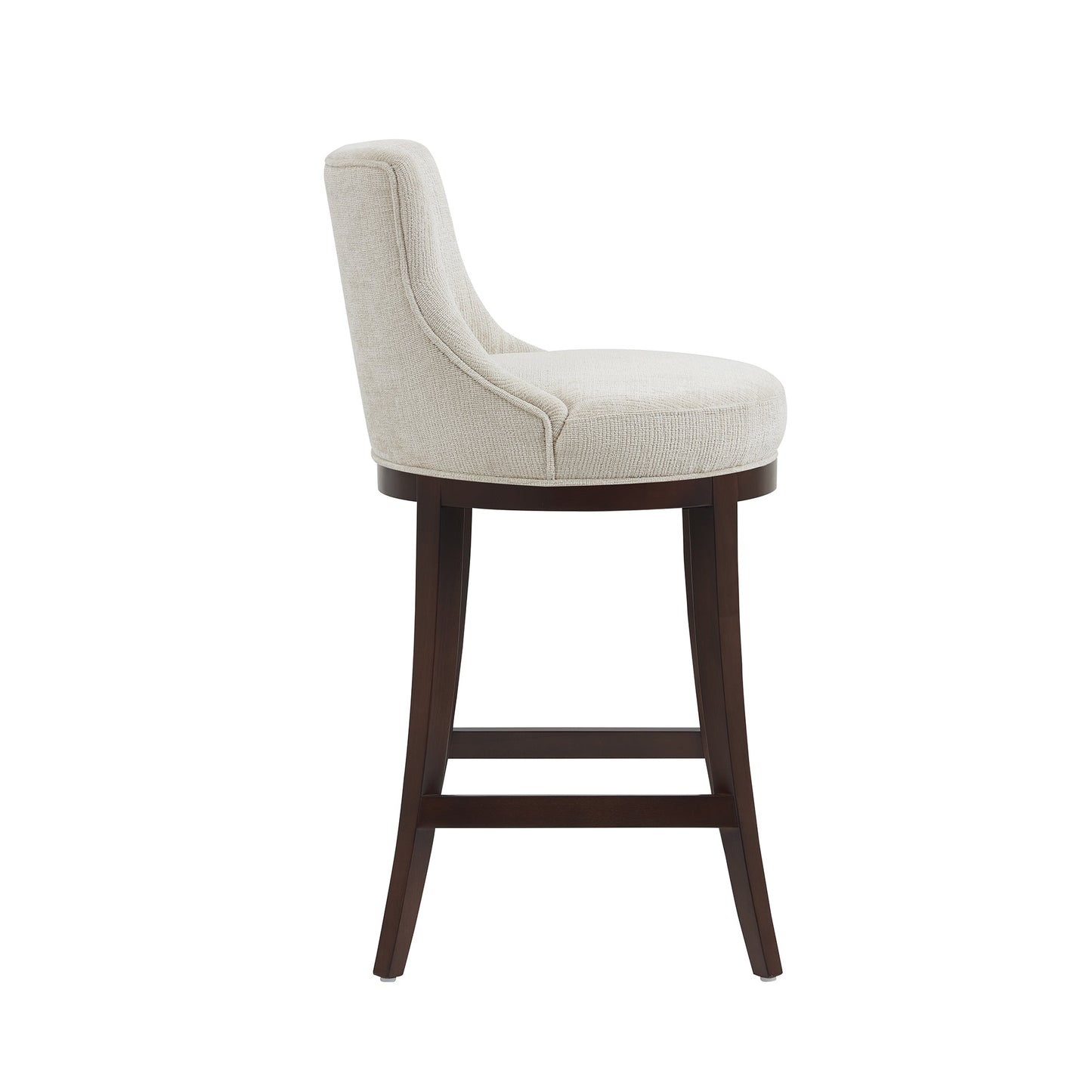 Manhattan Comfort Lucia Barstool