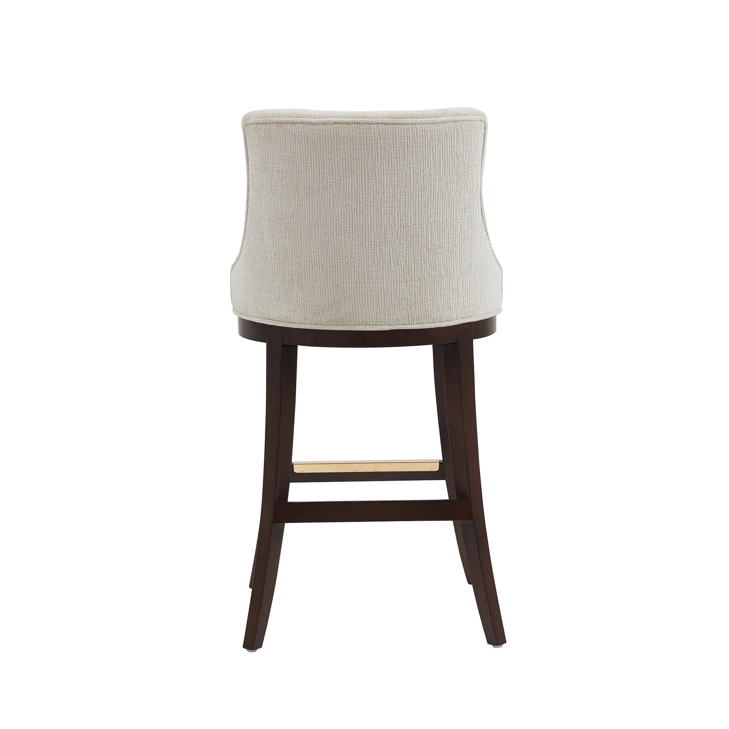 Manhattan Comfort Lucia Barstool