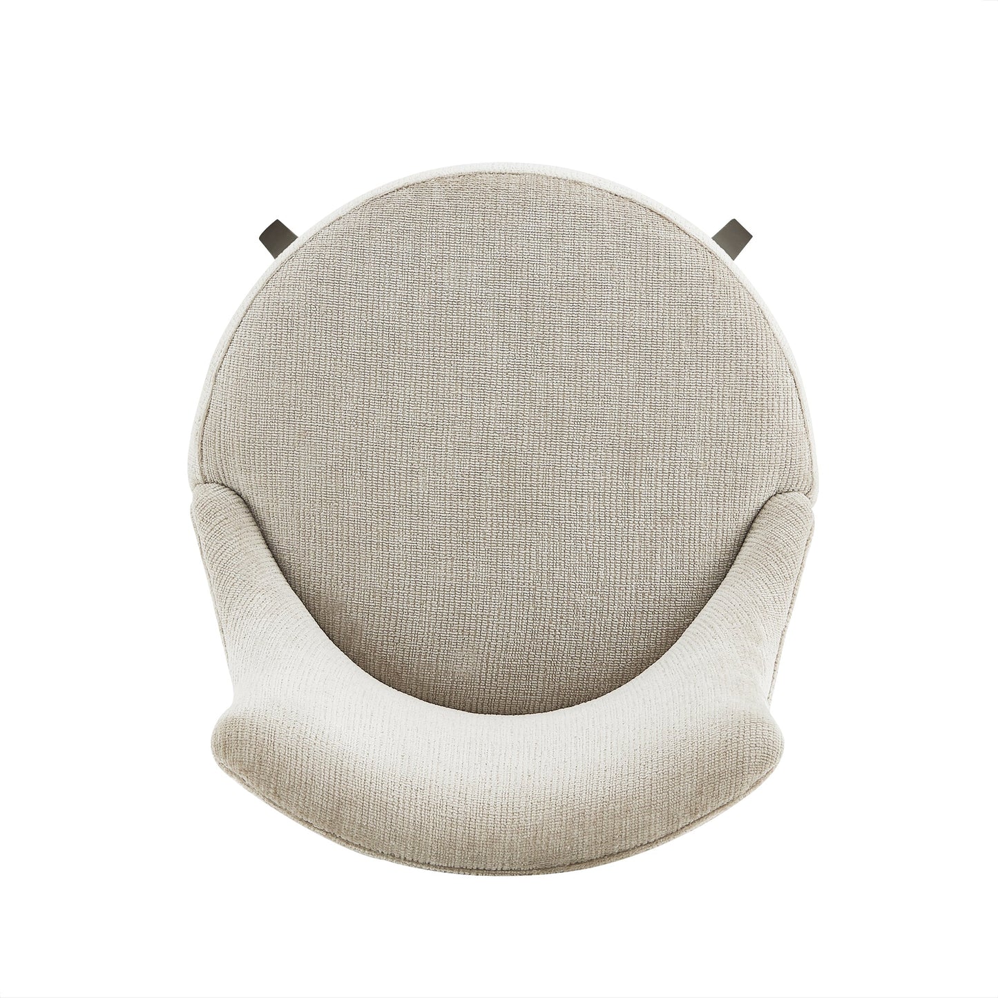 Manhattan Comfort Lucia Barstool