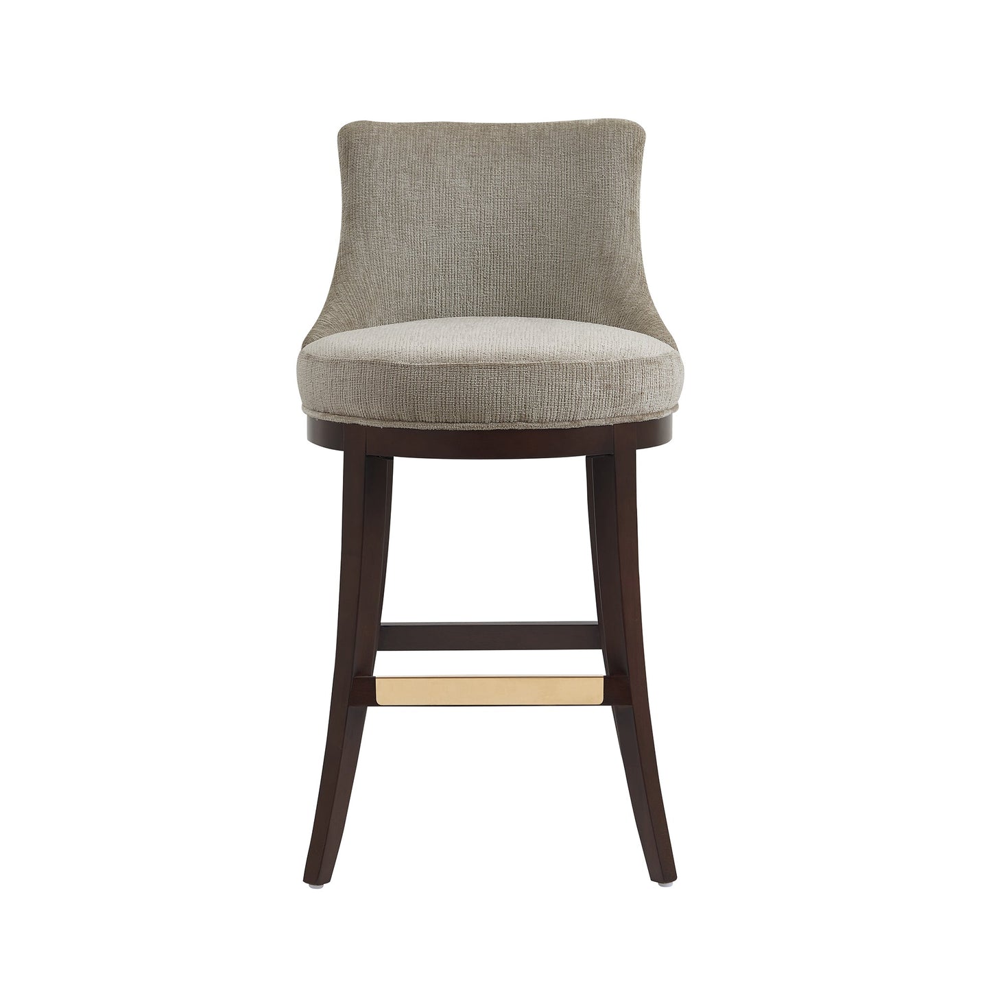 Manhattan Comfort Lucia Barstool