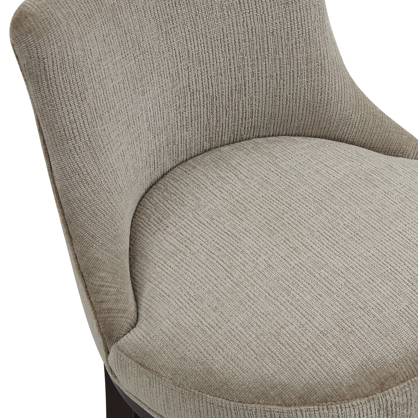 Manhattan Comfort Lucia Barstool