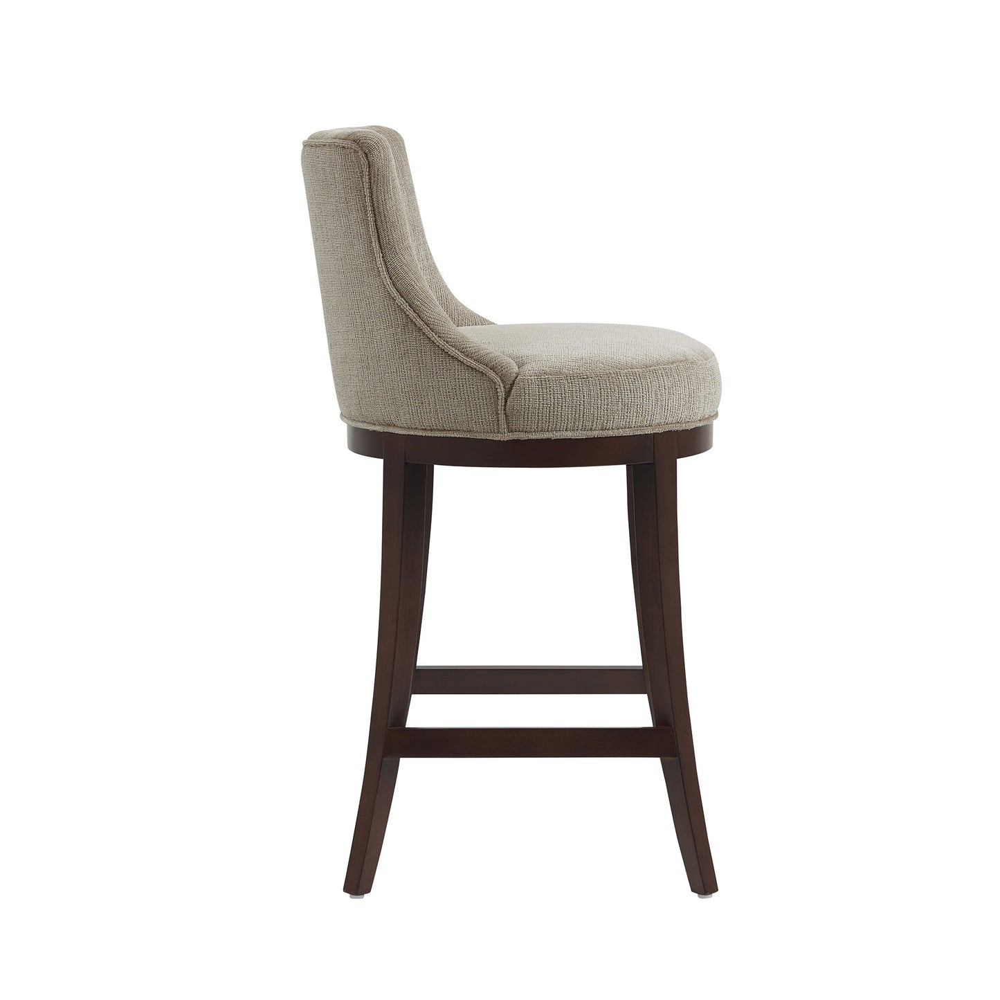 Manhattan Comfort Lucia Barstool