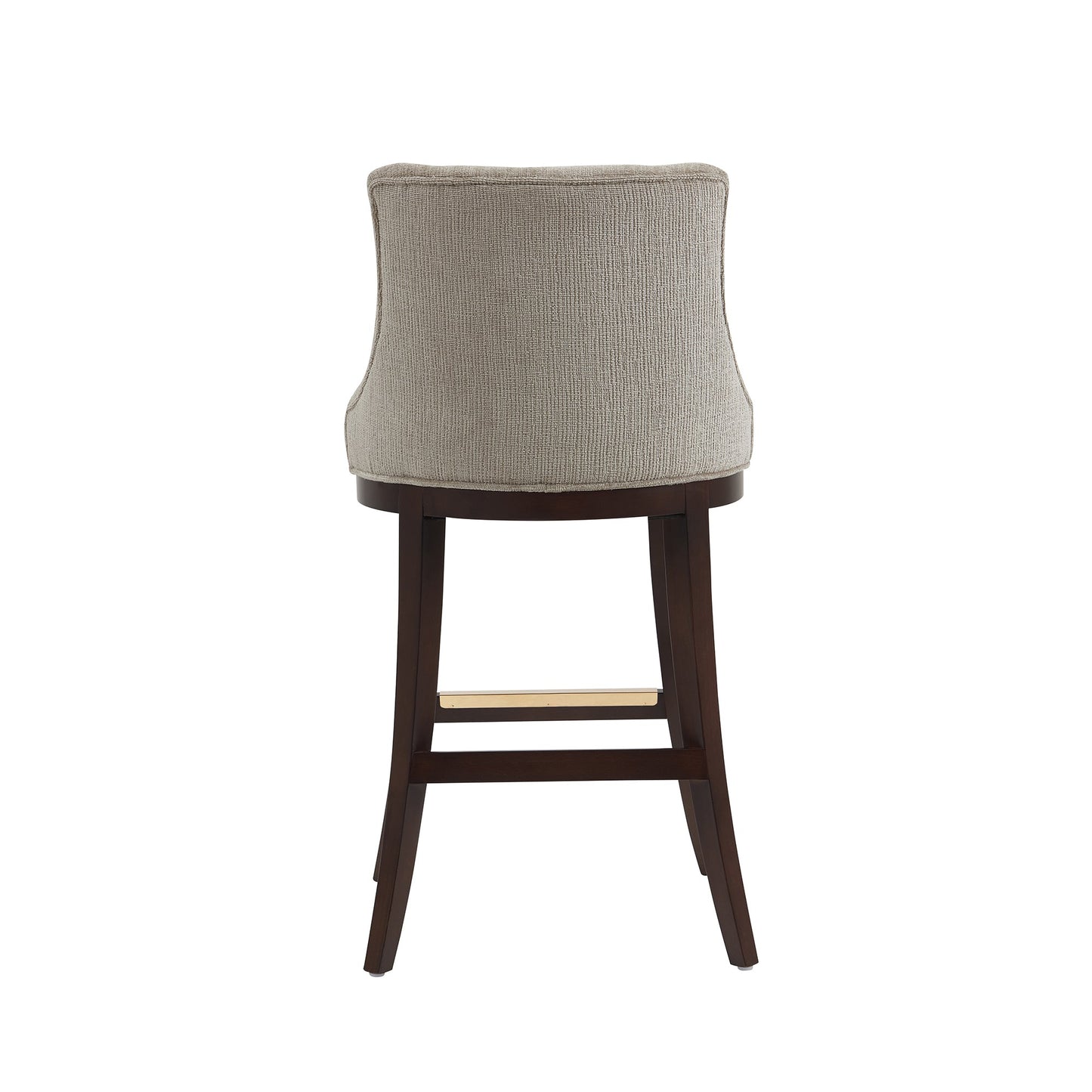 Manhattan Comfort Lucia Barstool
