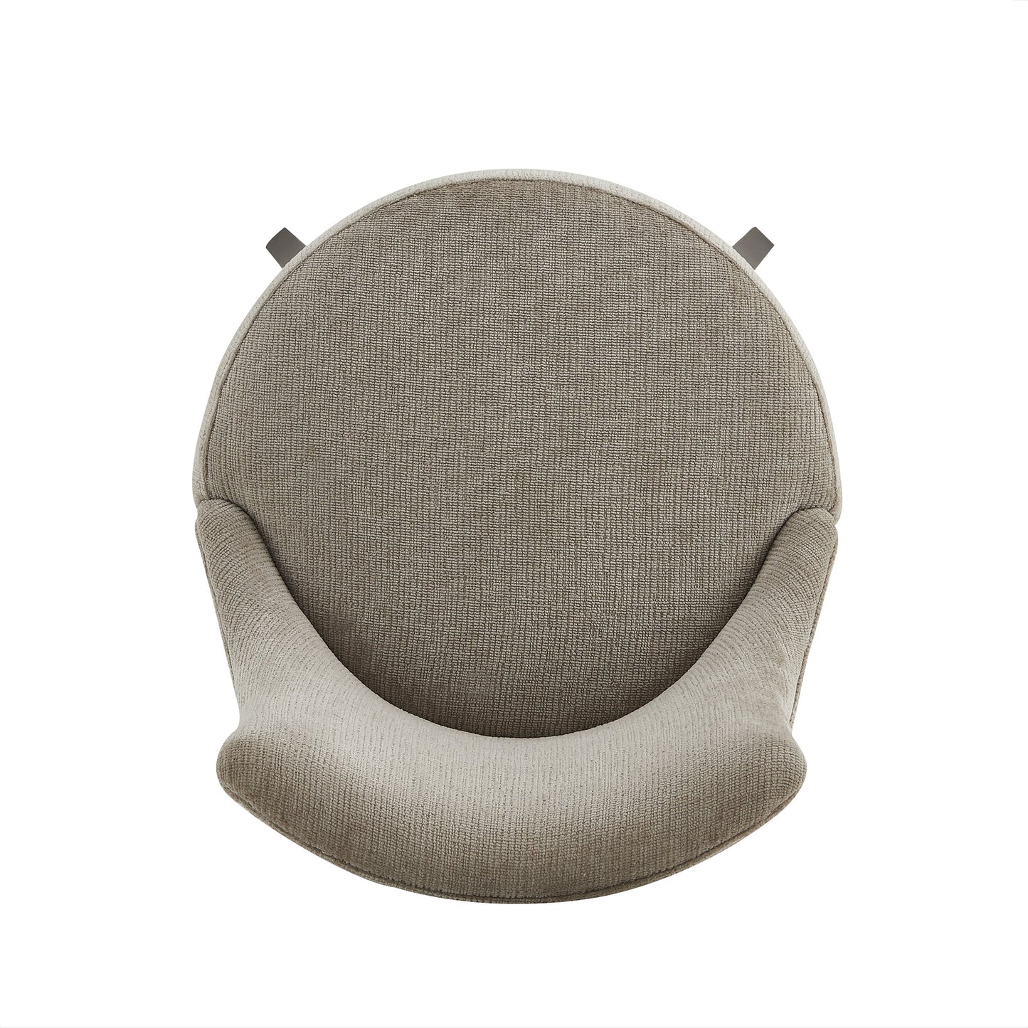 Manhattan Comfort Lucia Barstool