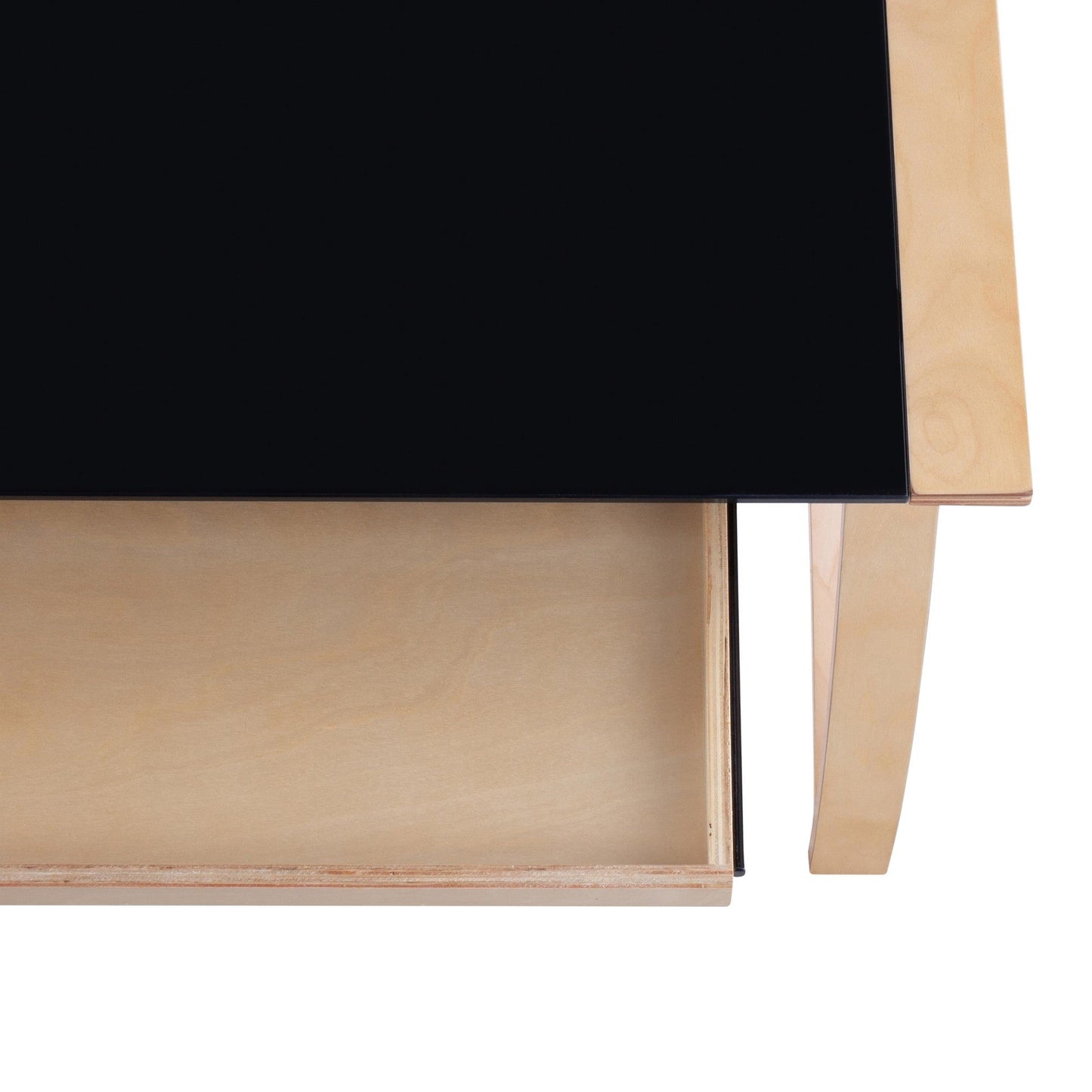 Lumisource Bentley Office Desk