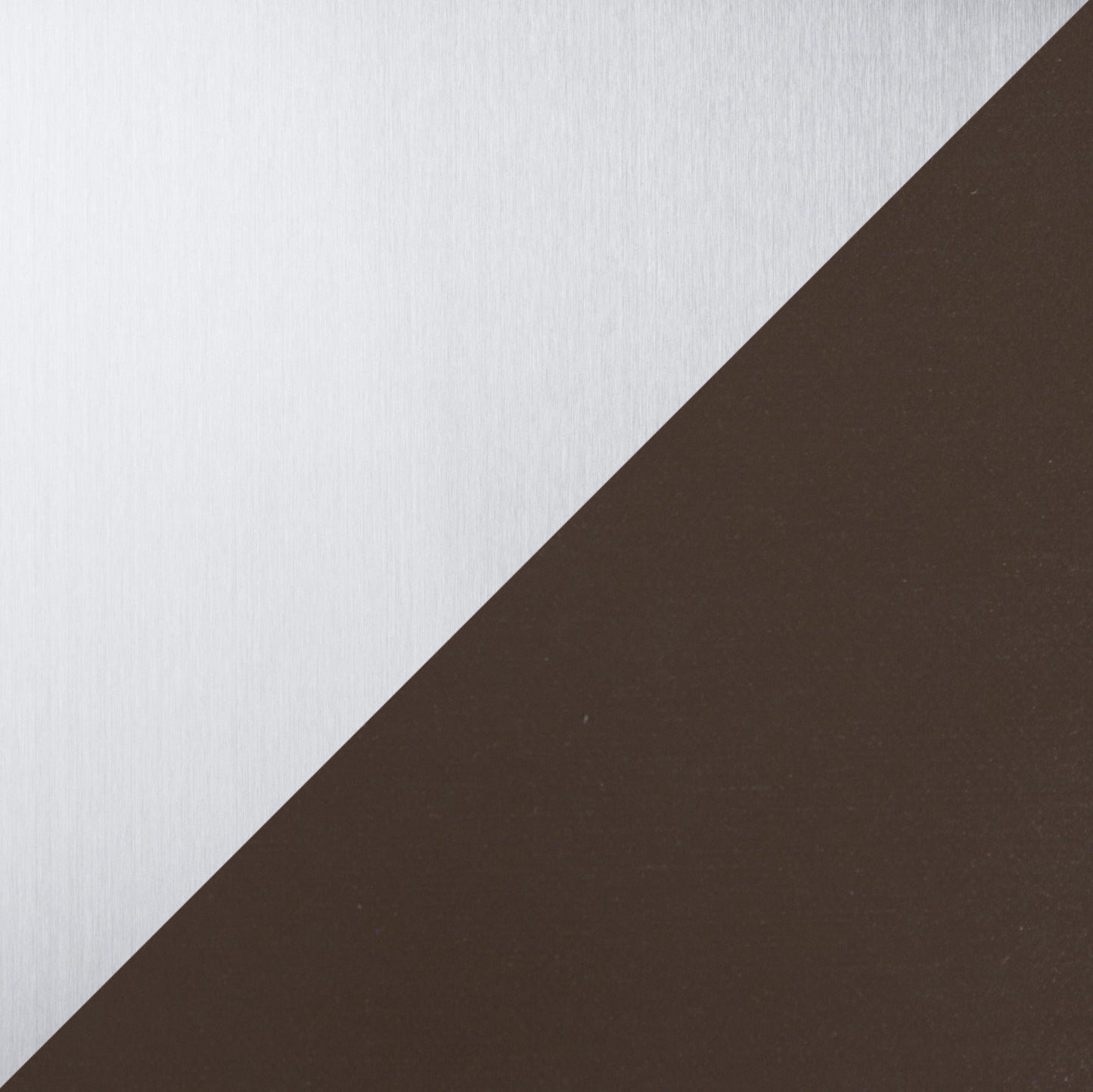 Majestic Office Furniture 5-piece Counter Set