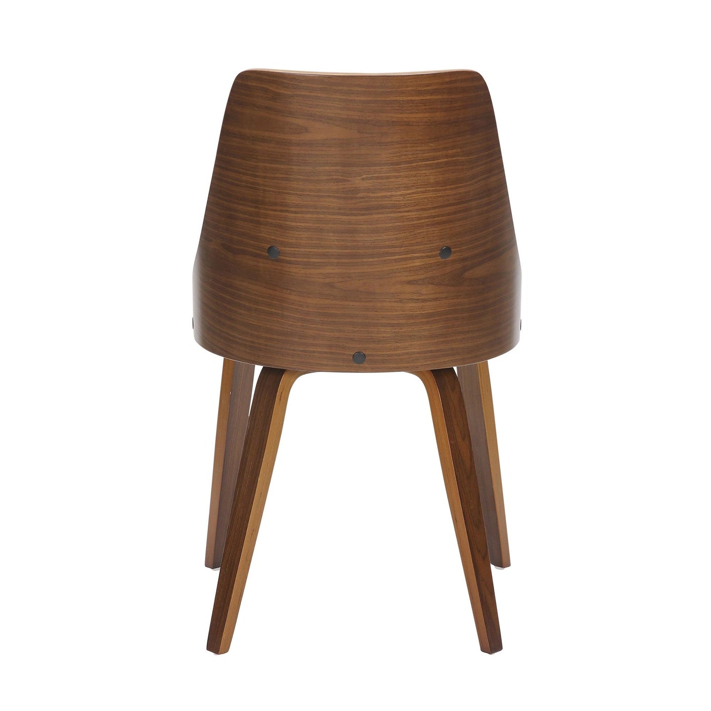 Majestic Office Furniture Bent Wood Chair - Set of 2