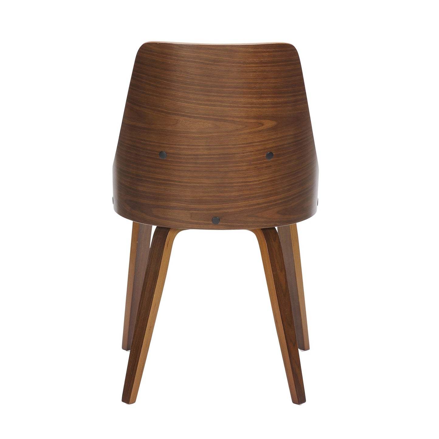 Majestic Office Furniture Bent Wood Chair - Set of 2
