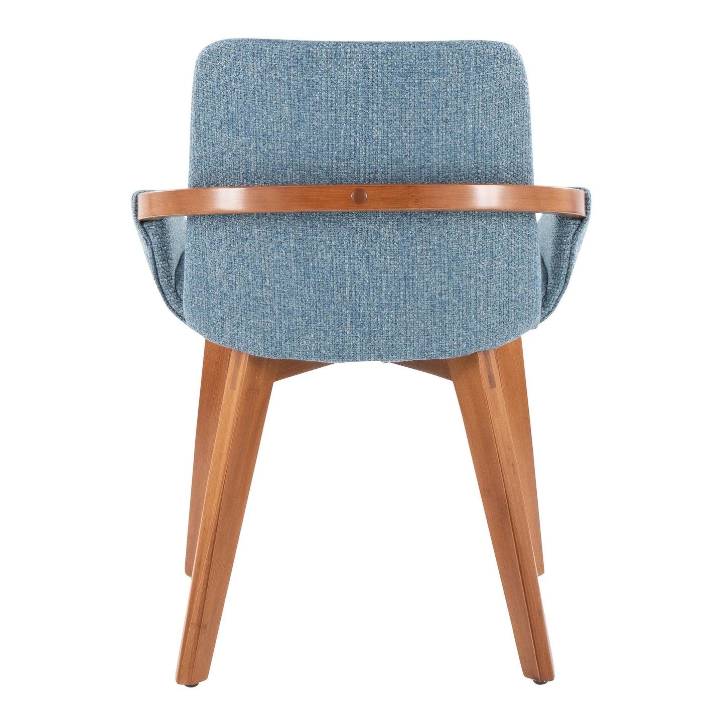 Majestic Office Furniture Chair