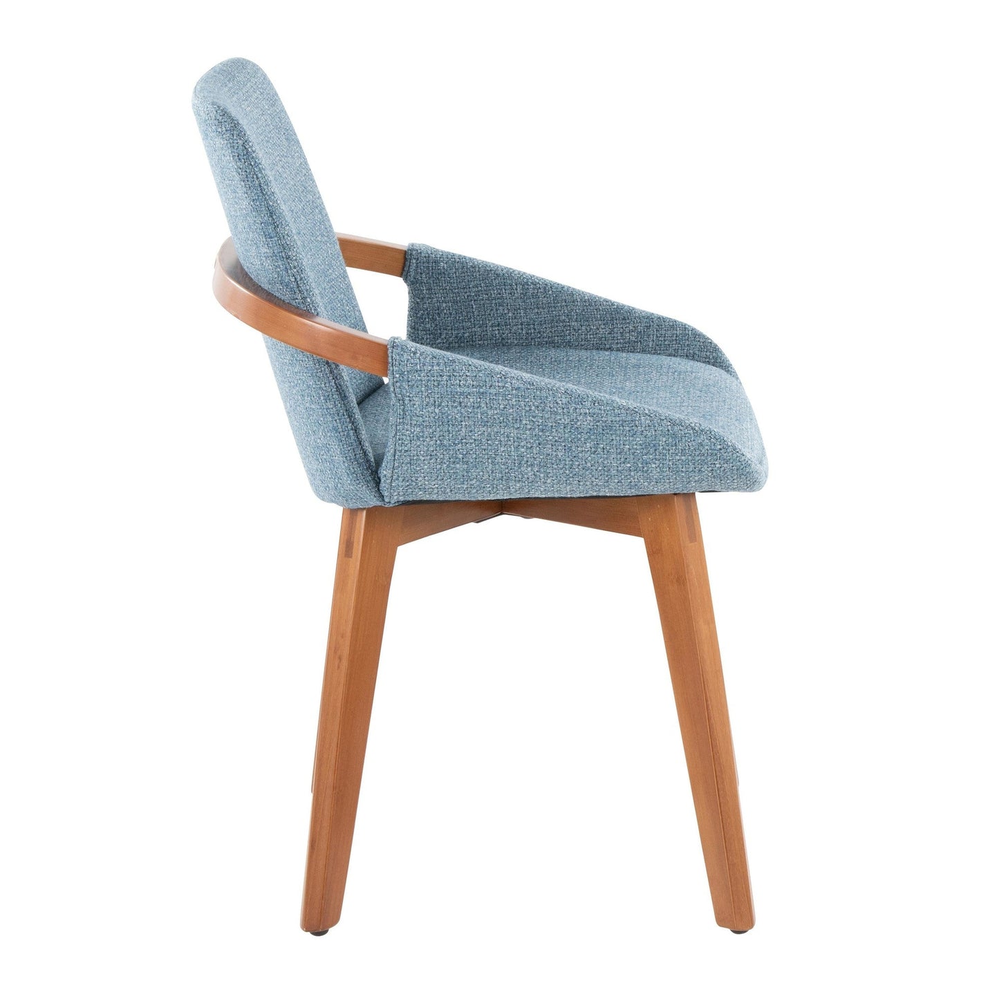 Majestic Office Furniture Chair