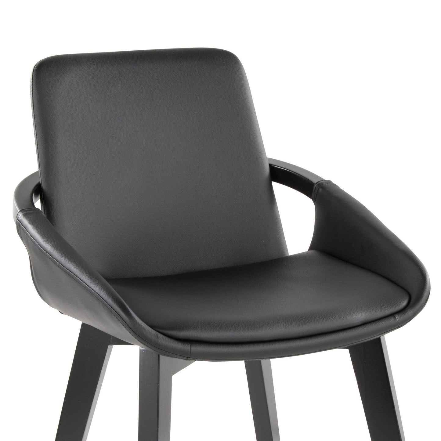 Majestic Office Furniture Chair